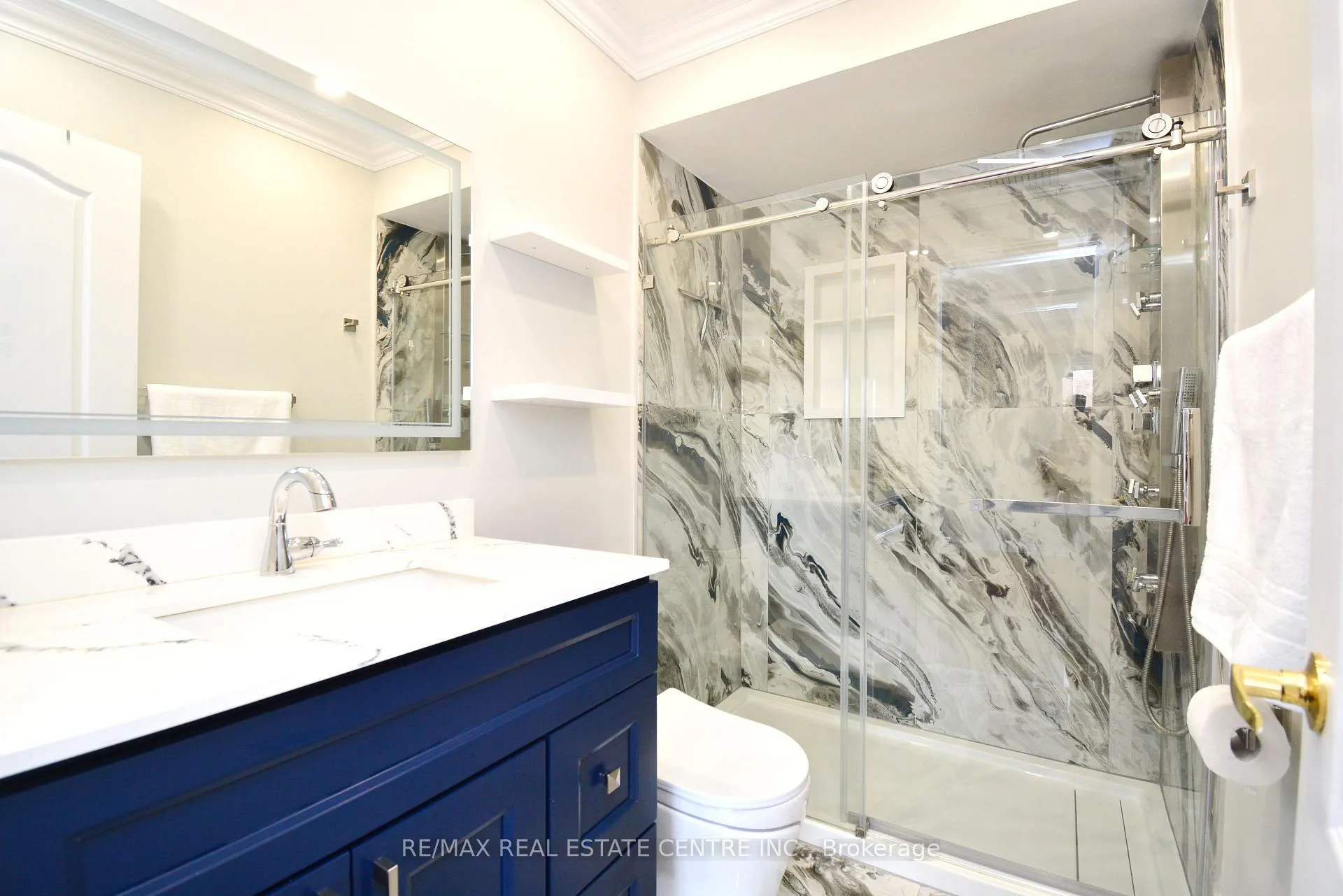 Photo 30 of 94 Seahorse Avenue, Brampton, Madoc — HOMEH