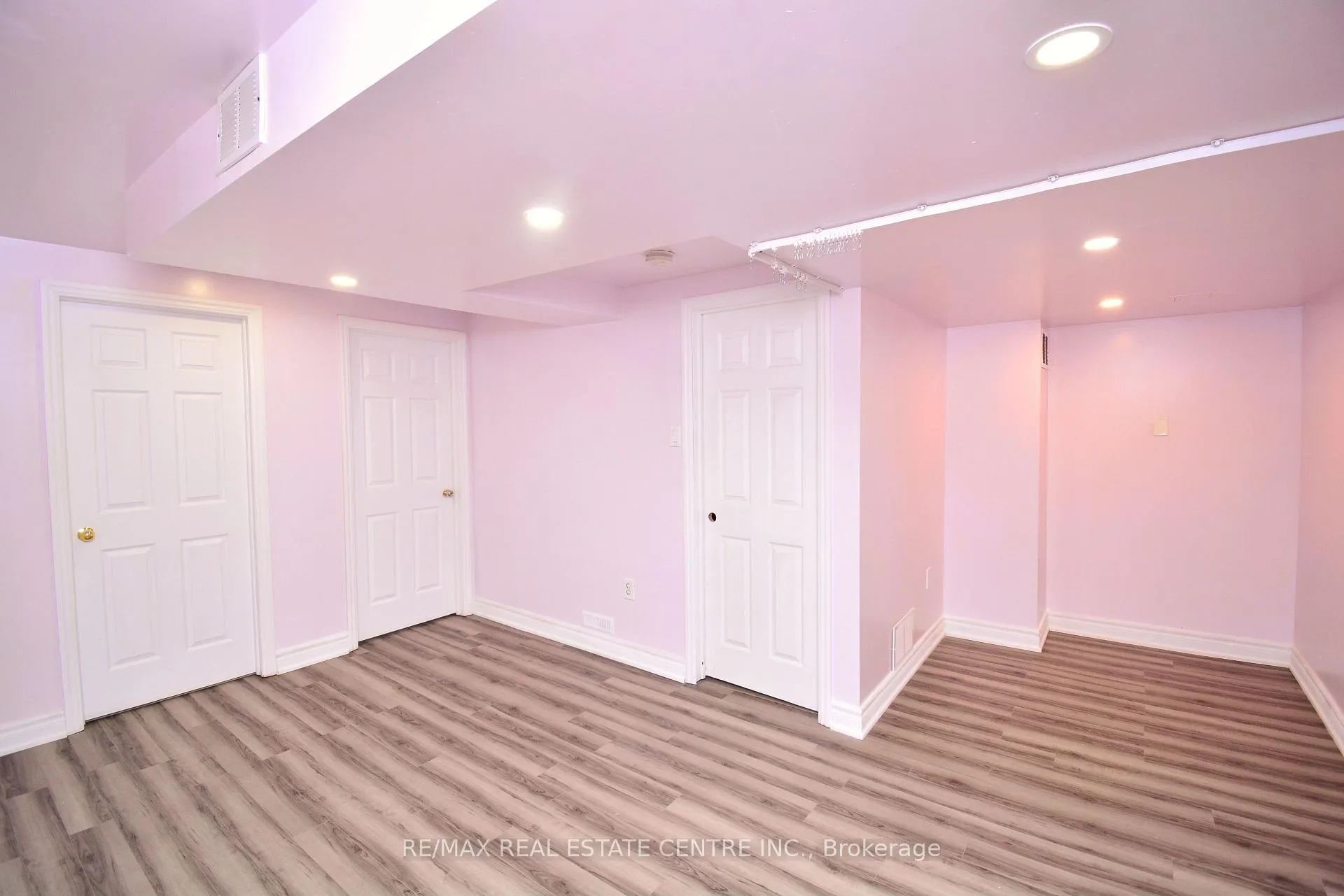 Photo 34 of 94 Seahorse Avenue, Brampton, Madoc — HOMEH