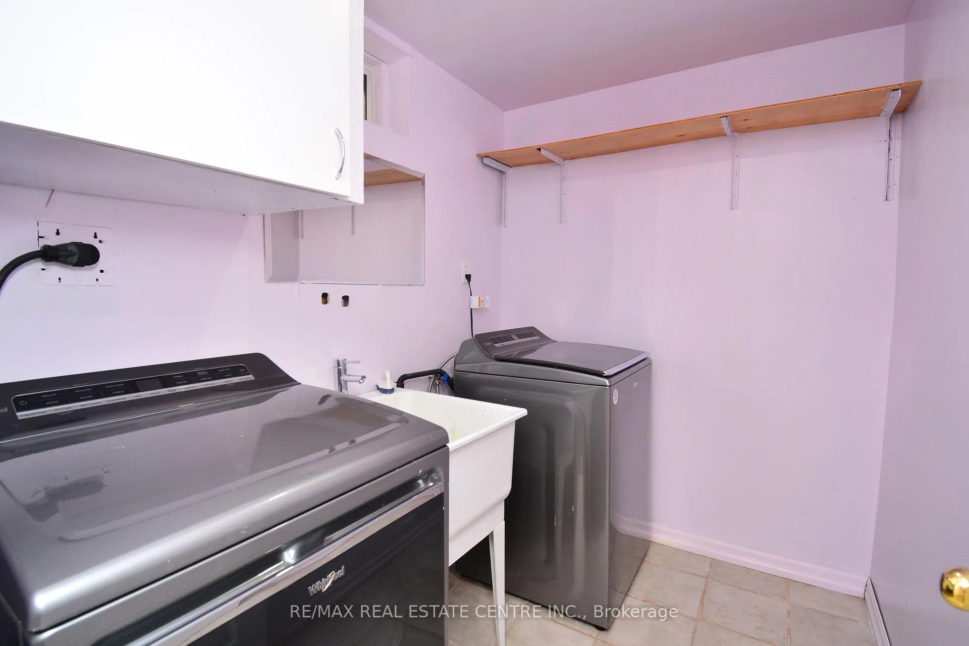 Photo 36 of 94 Seahorse Avenue, Brampton, Madoc — HOMEH