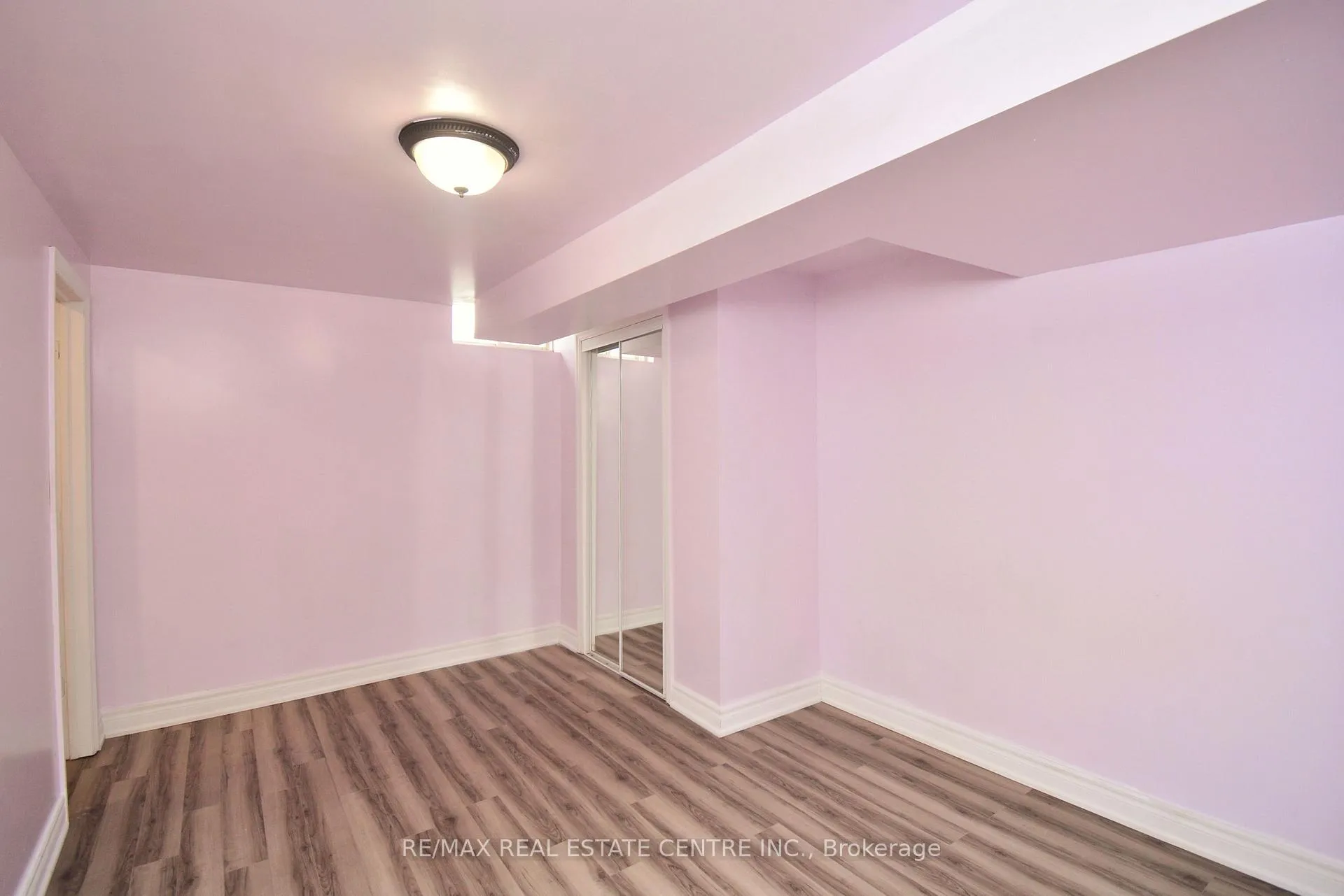 Photo 38 of 94 Seahorse Avenue, Brampton, Madoc — HOMEH