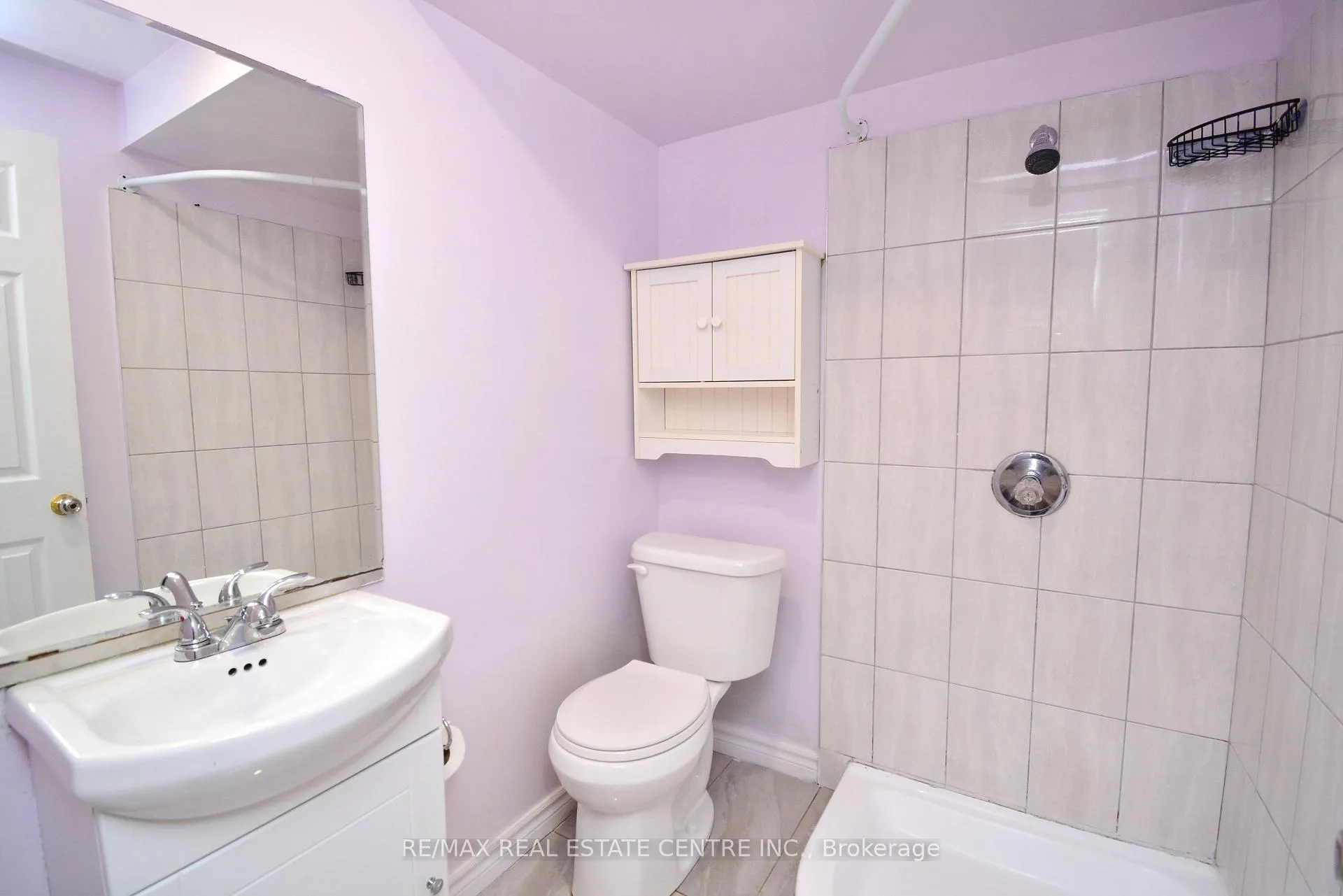 Photo 39 of 94 Seahorse Avenue, Brampton, Madoc — HOMEH
