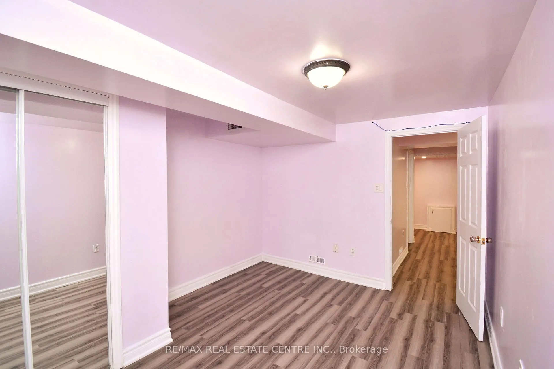 Photo 40 of 94 Seahorse Avenue, Brampton, Madoc — HOMEH