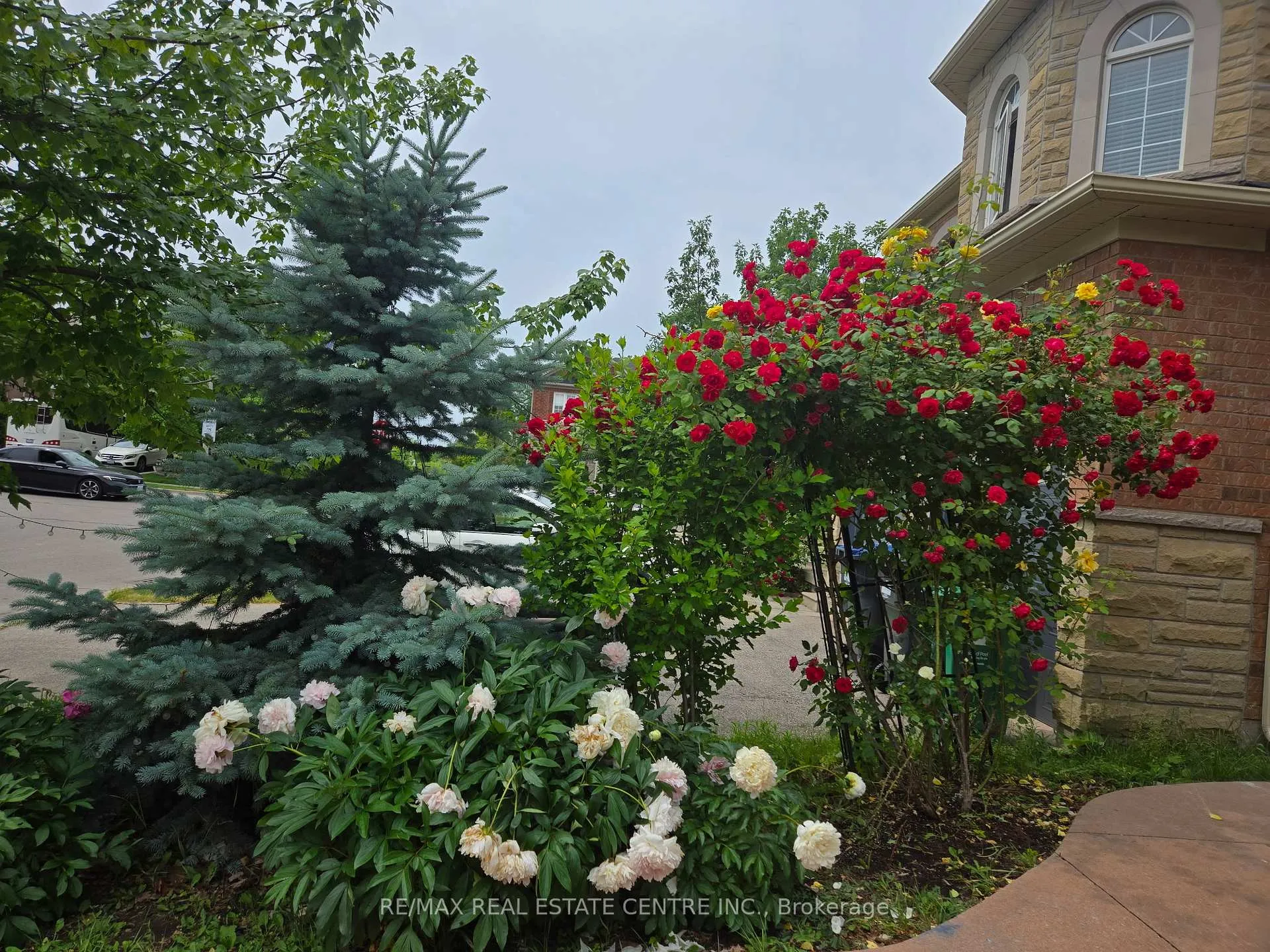Photo 47 of 94 Seahorse Avenue, Brampton, Madoc — HOMEH