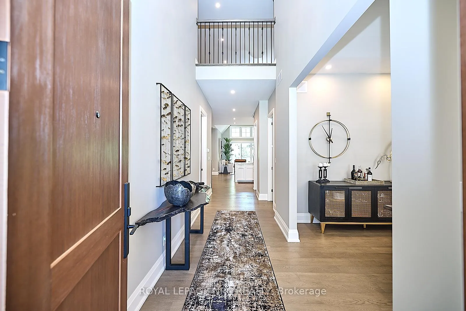 Photo 3 of Unit 18, 190 Canboro Road, Pelham, Fonthill — HOMEH