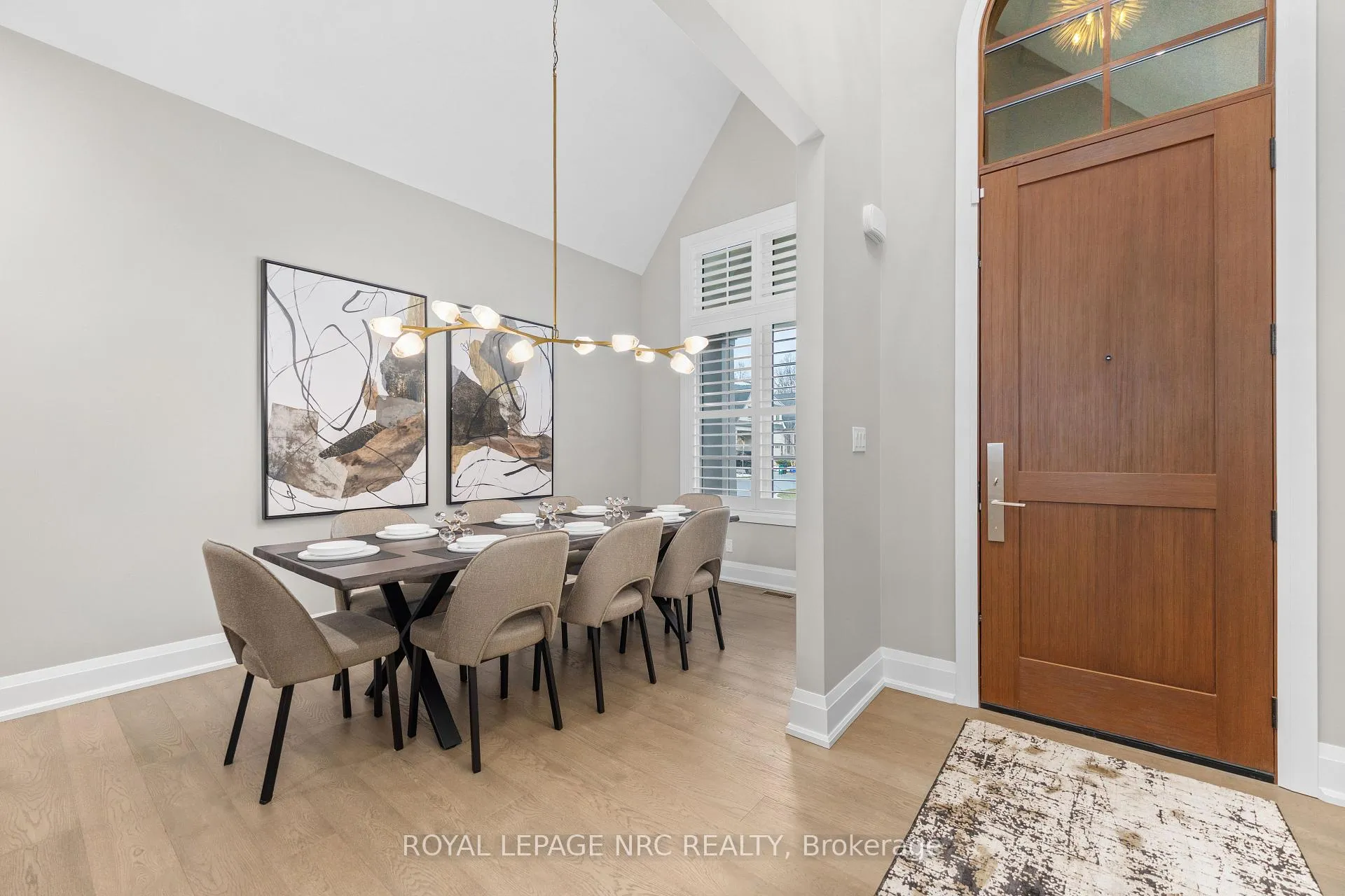 Photo 4 of Unit 18, 190 Canboro Road, Pelham, Fonthill — HOMEH