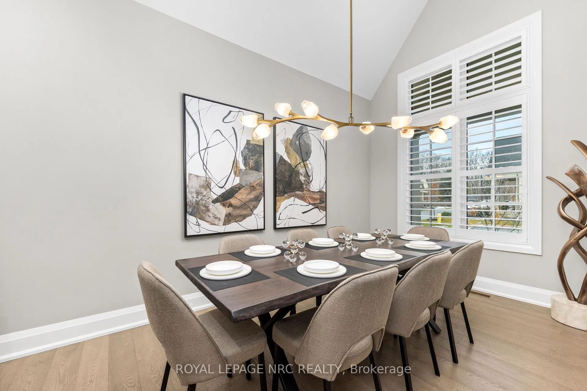 Photo 5 of Unit 18, 190 Canboro Road, Pelham, Fonthill — HOMEH