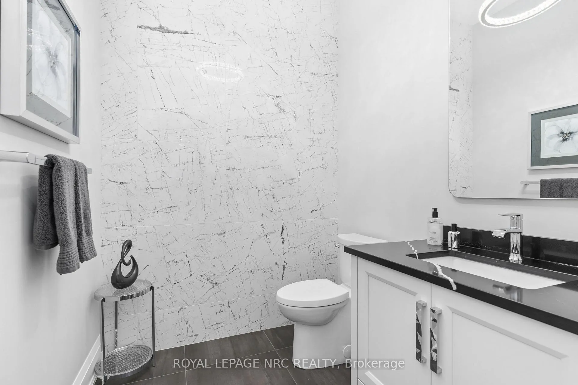 Photo 8 of Unit 18, 190 Canboro Road, Pelham, Fonthill — HOMEH