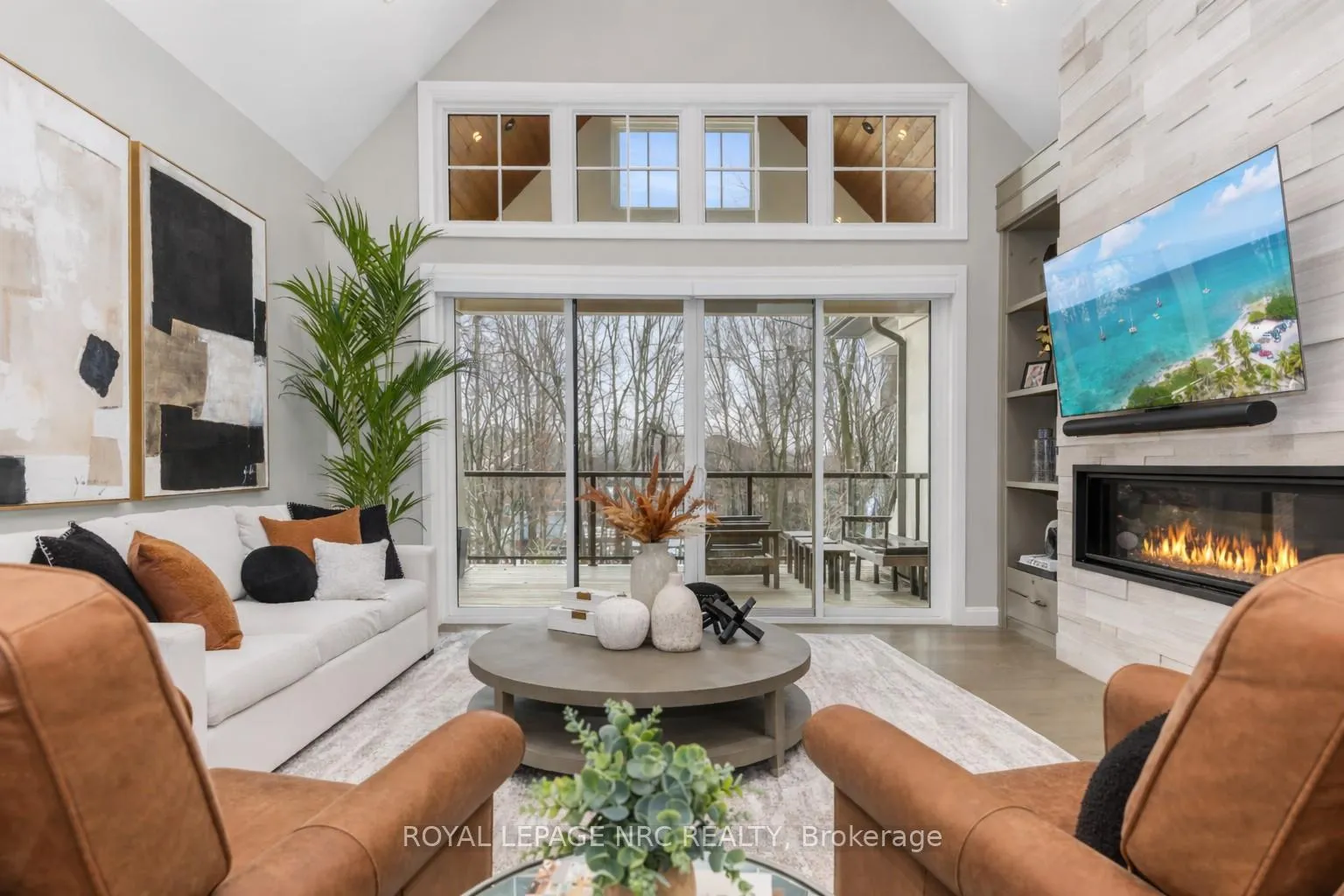 Photo 9 of Unit 18, 190 Canboro Road, Pelham, Fonthill — HOMEH