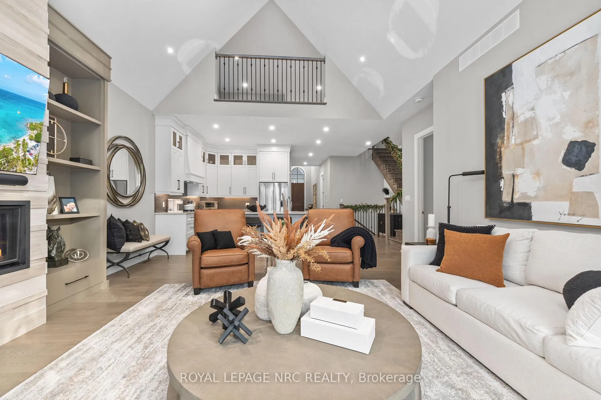 Photo 10 of Unit 18, 190 Canboro Road, Pelham, Fonthill — HOMEH