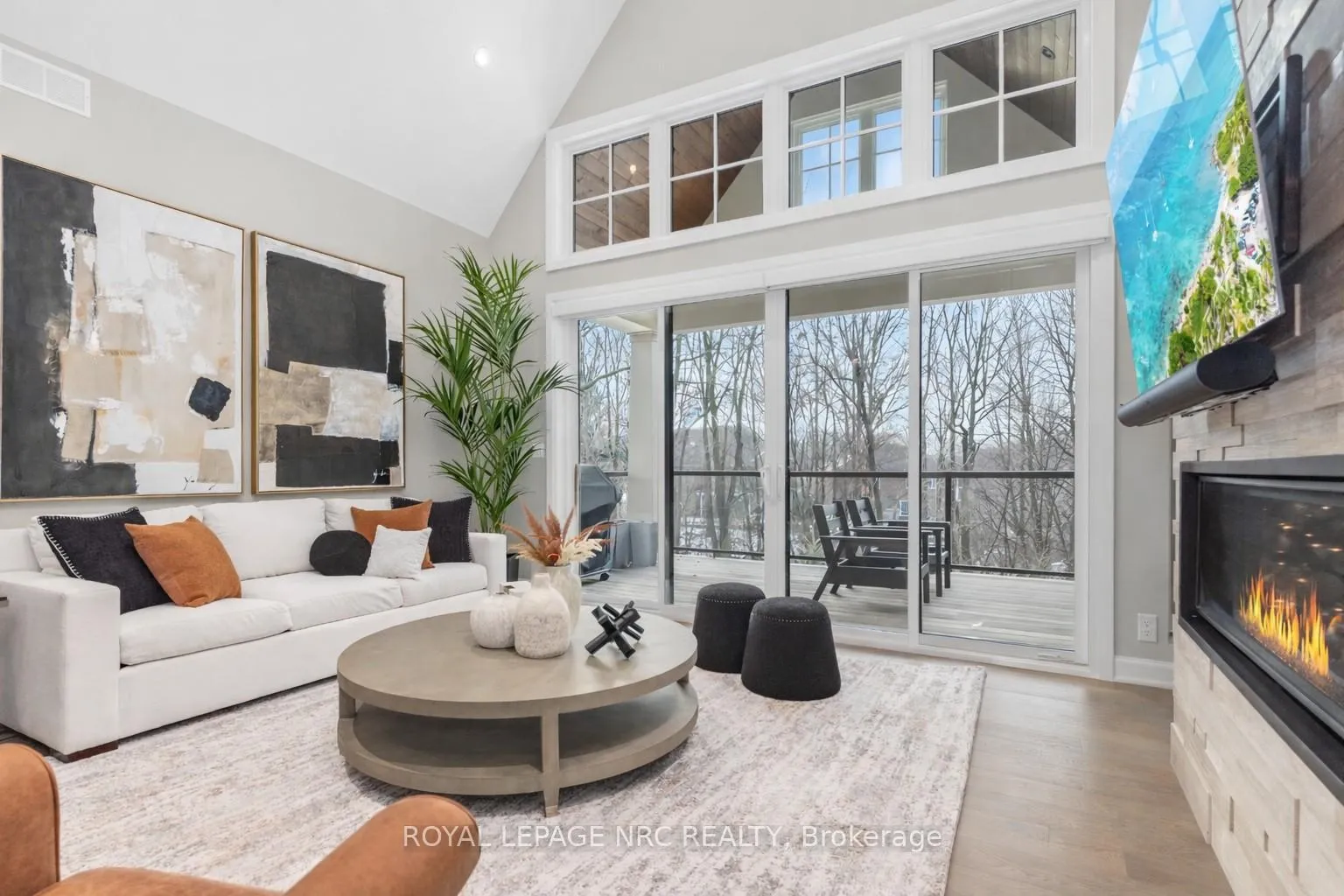 Photo 11 of Unit 18, 190 Canboro Road, Pelham, Fonthill — HOMEH