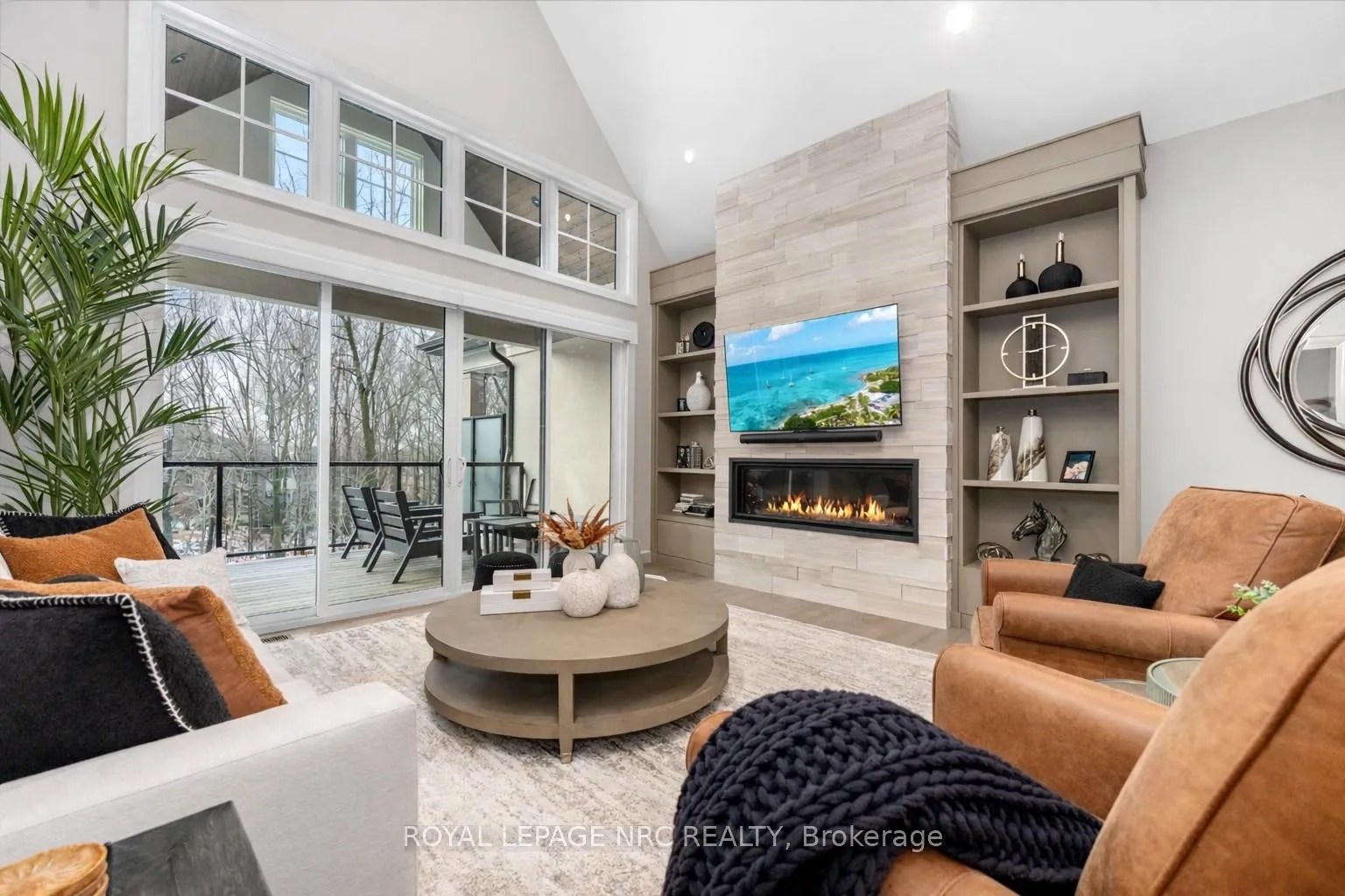 Photo 12 of Unit 18, 190 Canboro Road, Pelham, Fonthill — HOMEH