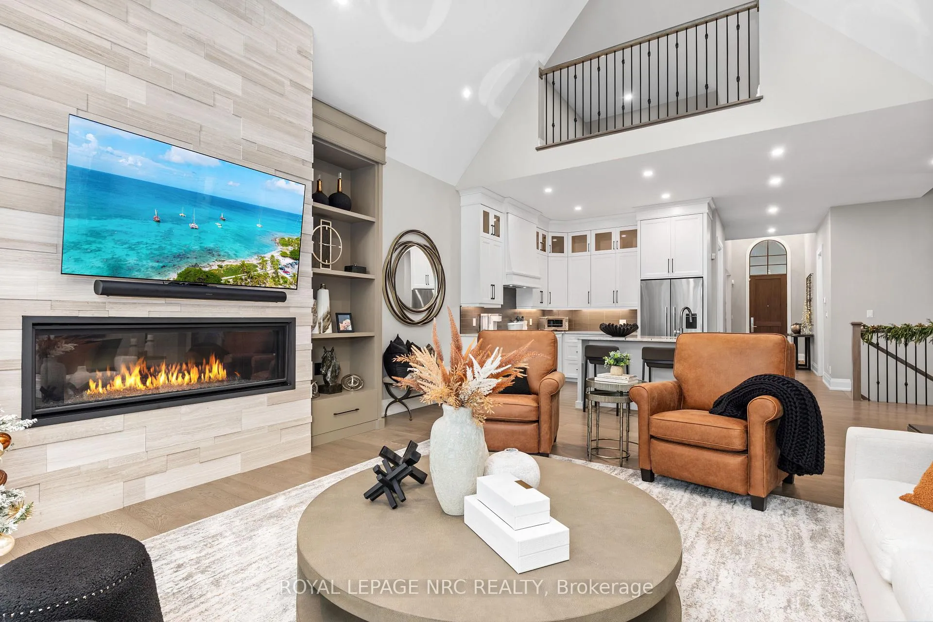 Photo 13 of Unit 18, 190 Canboro Road, Pelham, Fonthill — HOMEH