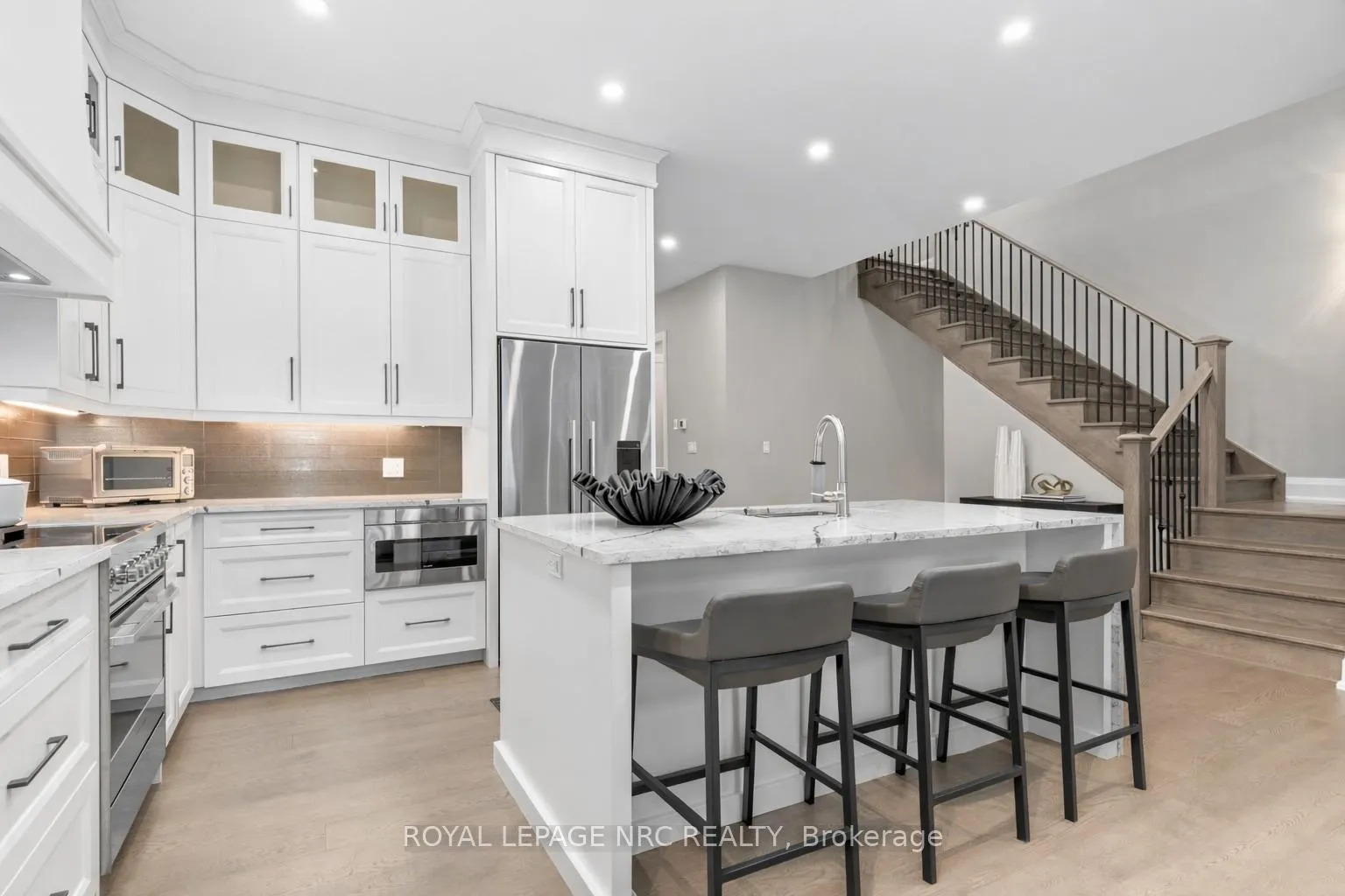 Photo 14 of Unit 18, 190 Canboro Road, Pelham, Fonthill — HOMEH