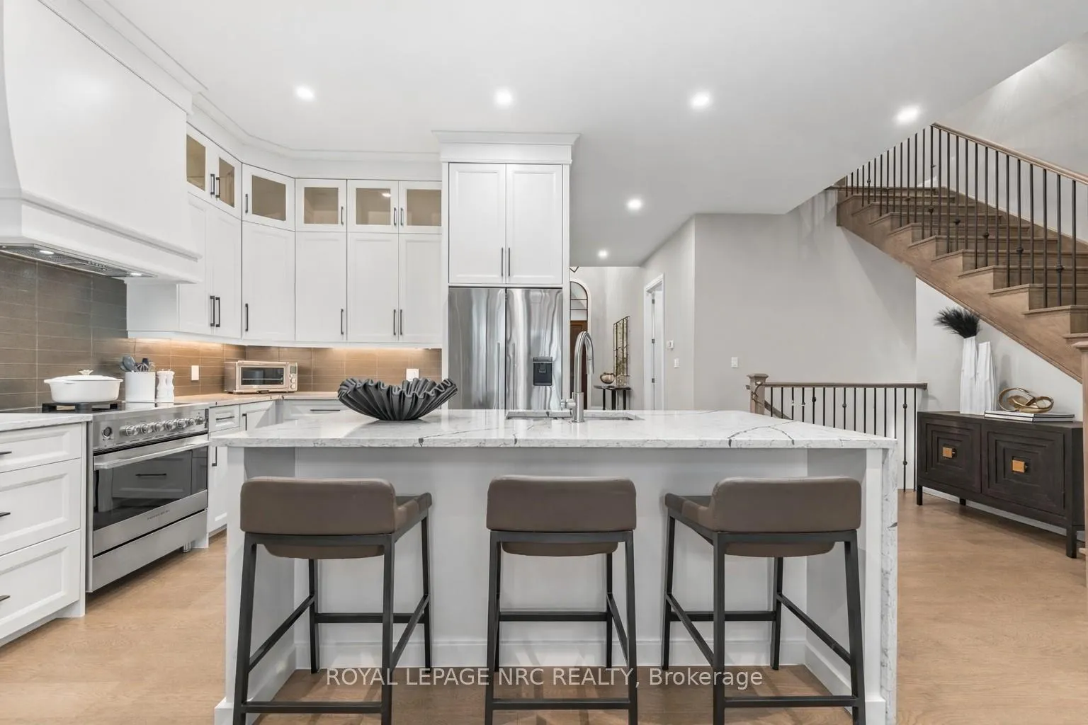 Photo 15 of Unit 18, 190 Canboro Road, Pelham, Fonthill — HOMEH
