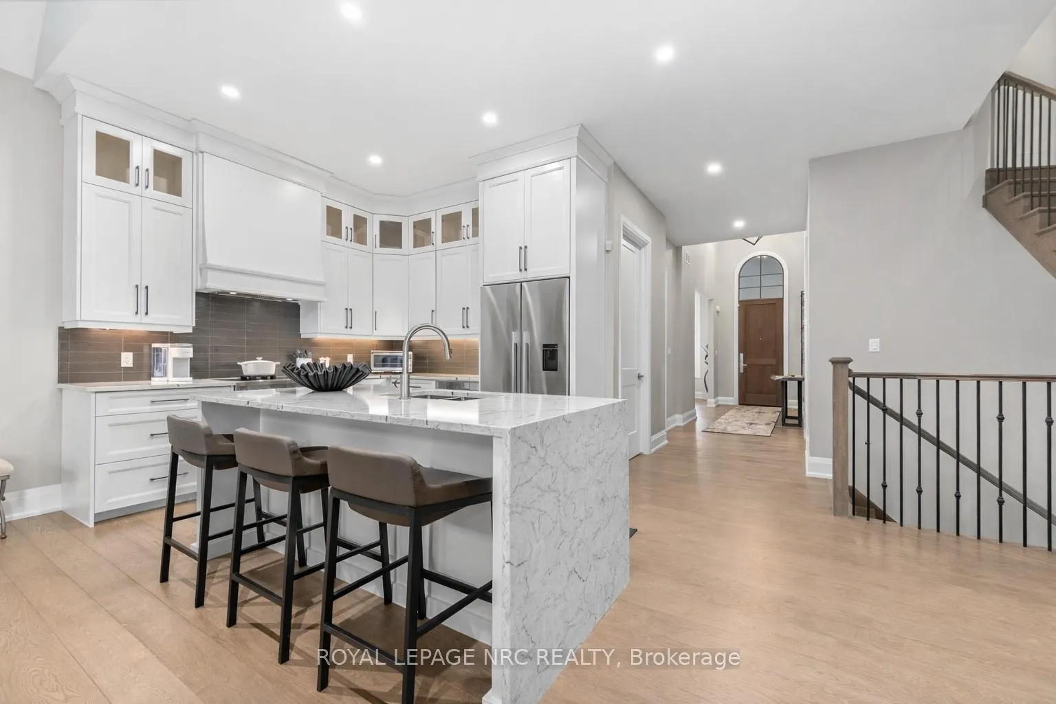 Photo 16 of Unit 18, 190 Canboro Road, Pelham, Fonthill — HOMEH