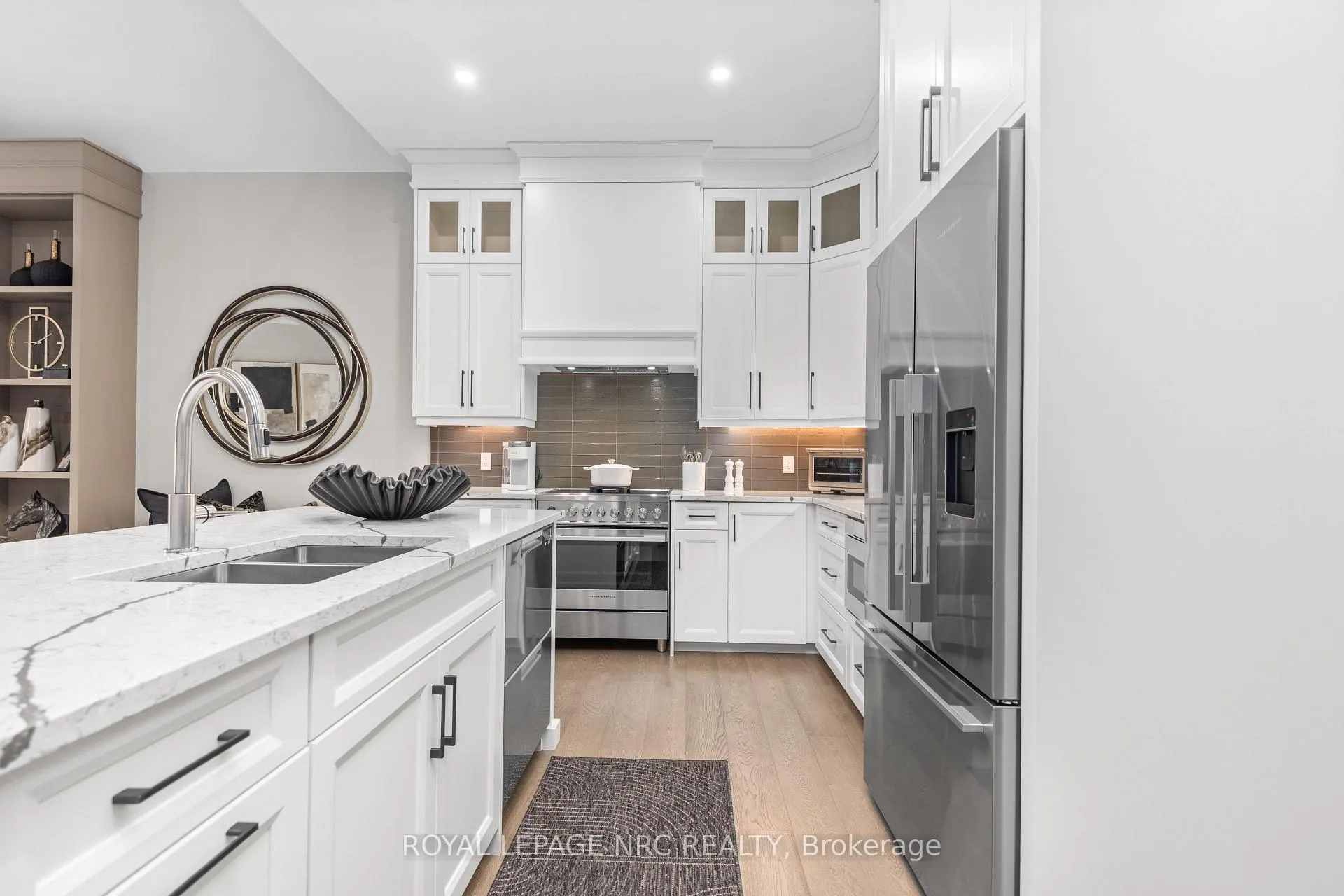 Photo 17 of Unit 18, 190 Canboro Road, Pelham, Fonthill — HOMEH
