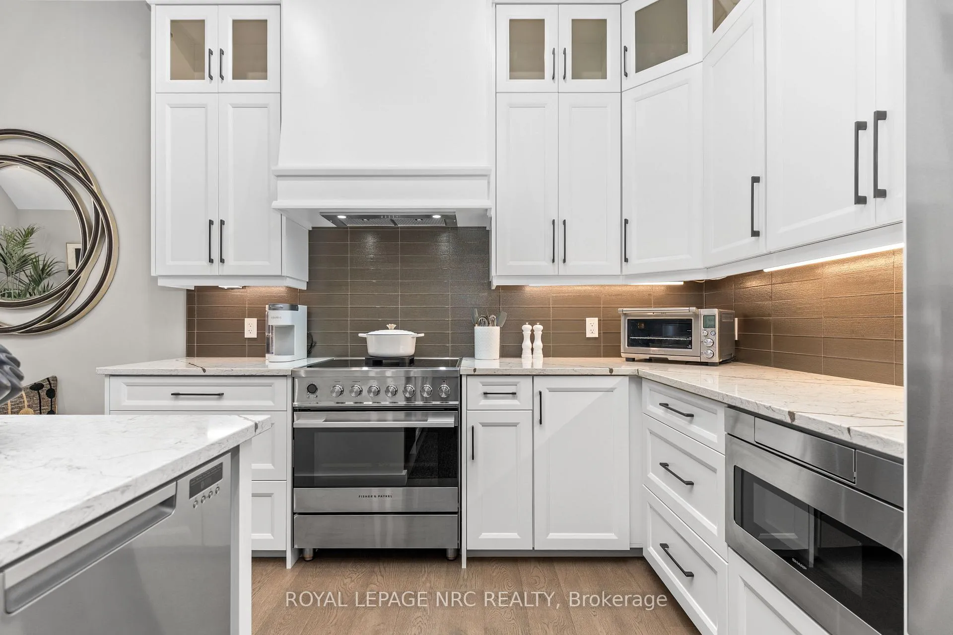 Photo 18 of Unit 18, 190 Canboro Road, Pelham, Fonthill — HOMEH