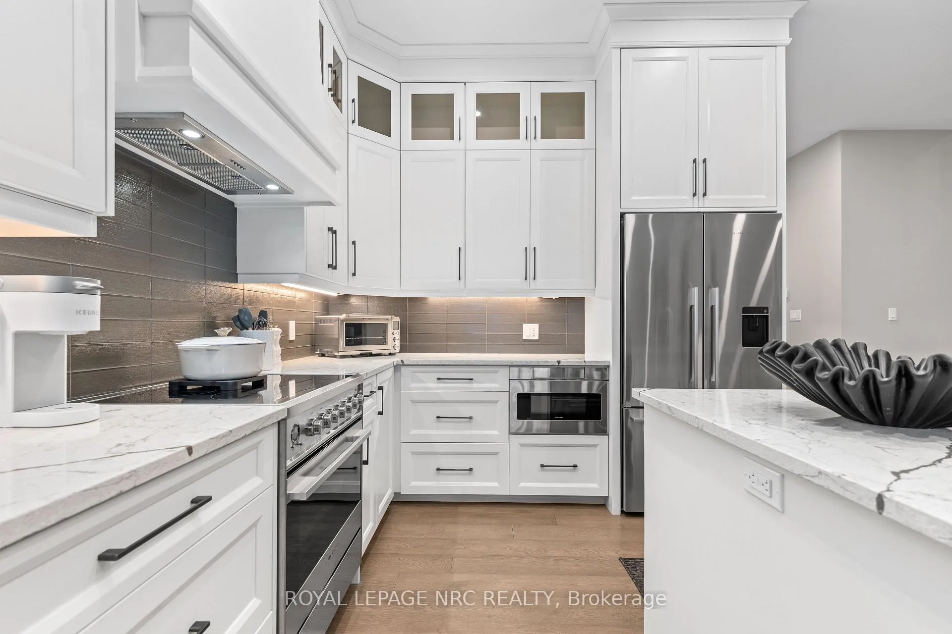 Photo 19 of Unit 18, 190 Canboro Road, Pelham, Fonthill — HOMEH