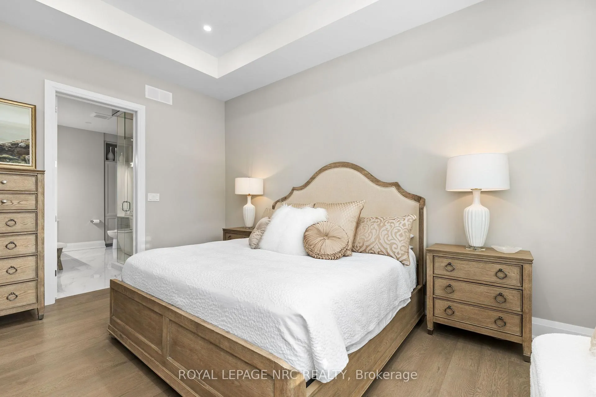 Photo 21 of Unit 18, 190 Canboro Road, Pelham, Fonthill — HOMEH