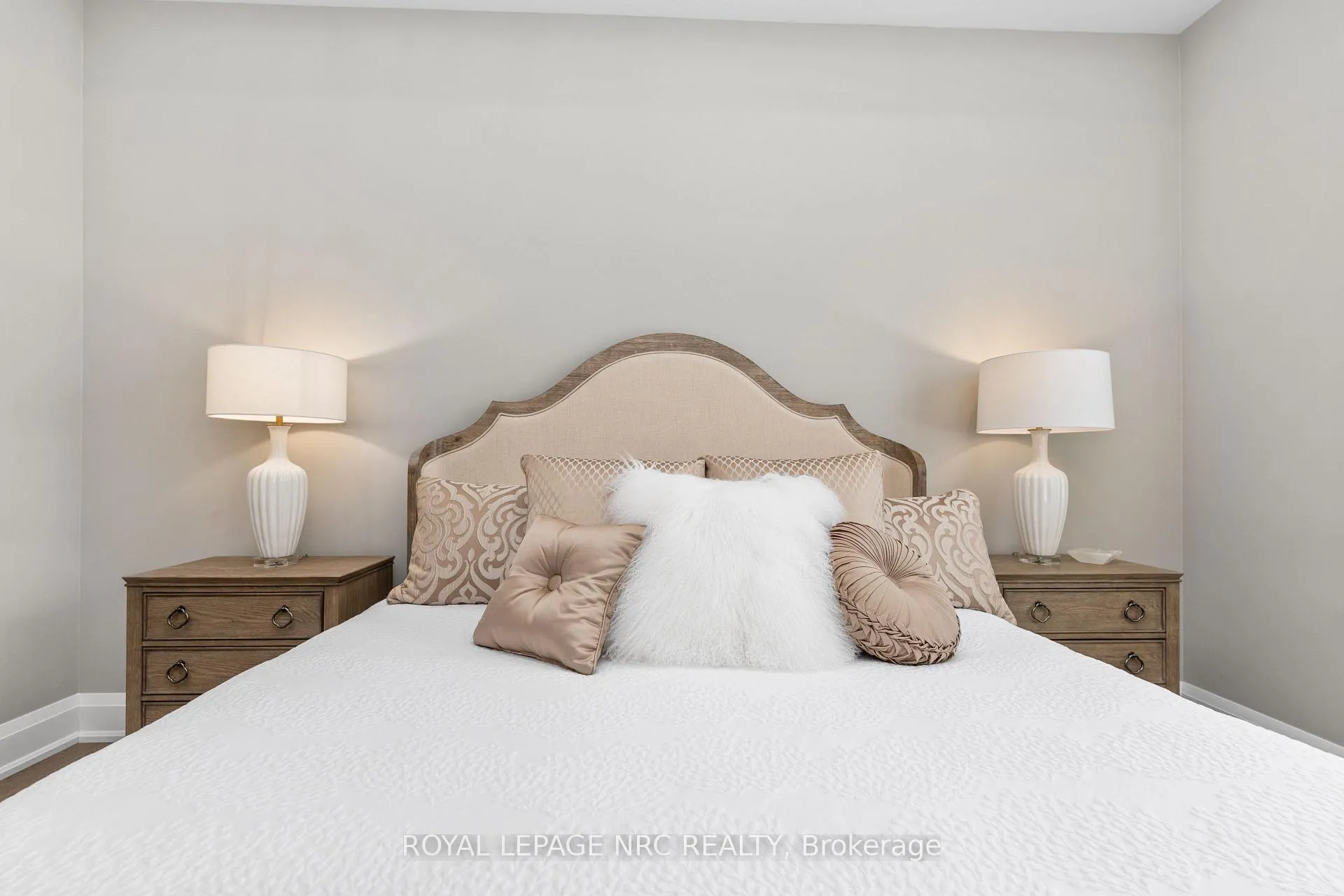 Photo 22 of Unit 18, 190 Canboro Road, Pelham, Fonthill — HOMEH