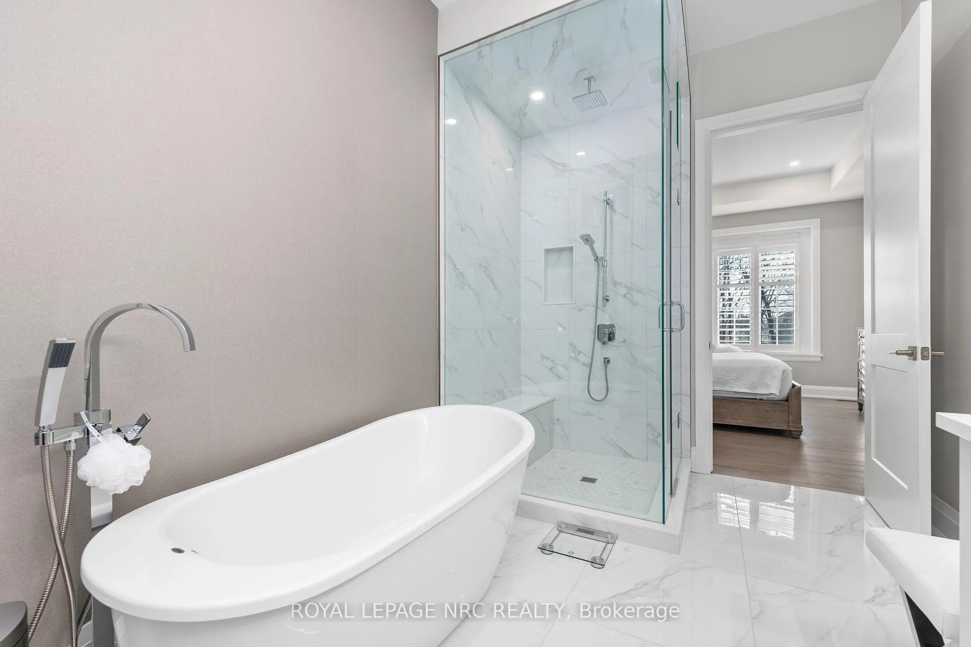 Photo 23 of Unit 18, 190 Canboro Road, Pelham, Fonthill — HOMEH