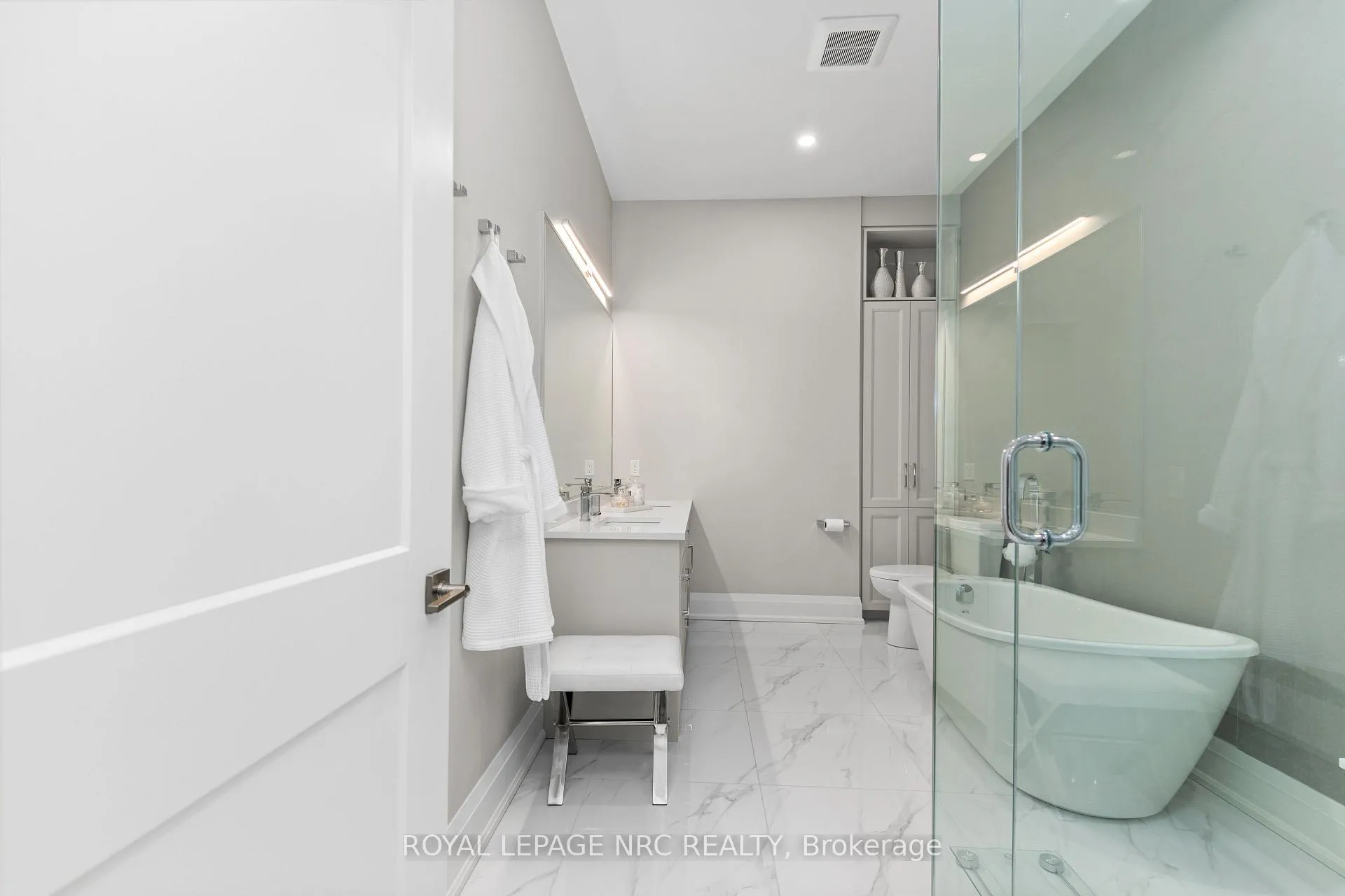 Photo 24 of Unit 18, 190 Canboro Road, Pelham, Fonthill — HOMEH