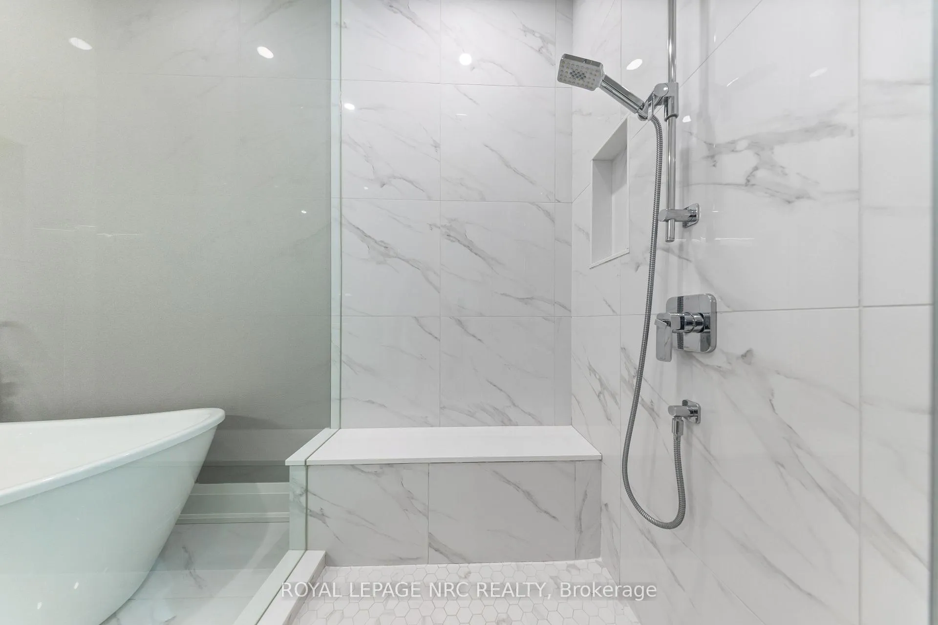 Photo 26 of Unit 18, 190 Canboro Road, Pelham, Fonthill — HOMEH