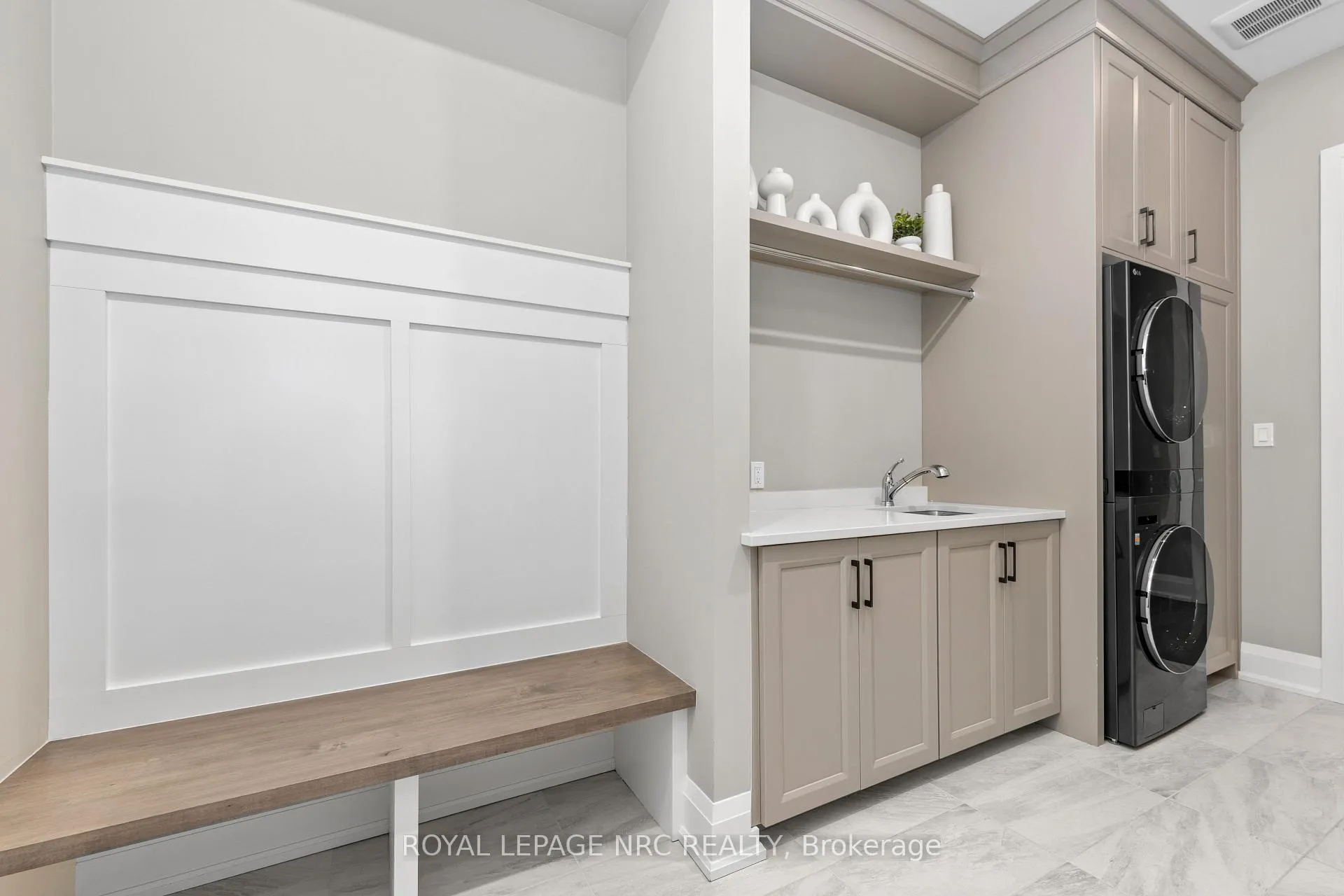 Photo 27 of Unit 18, 190 Canboro Road, Pelham, Fonthill — HOMEH