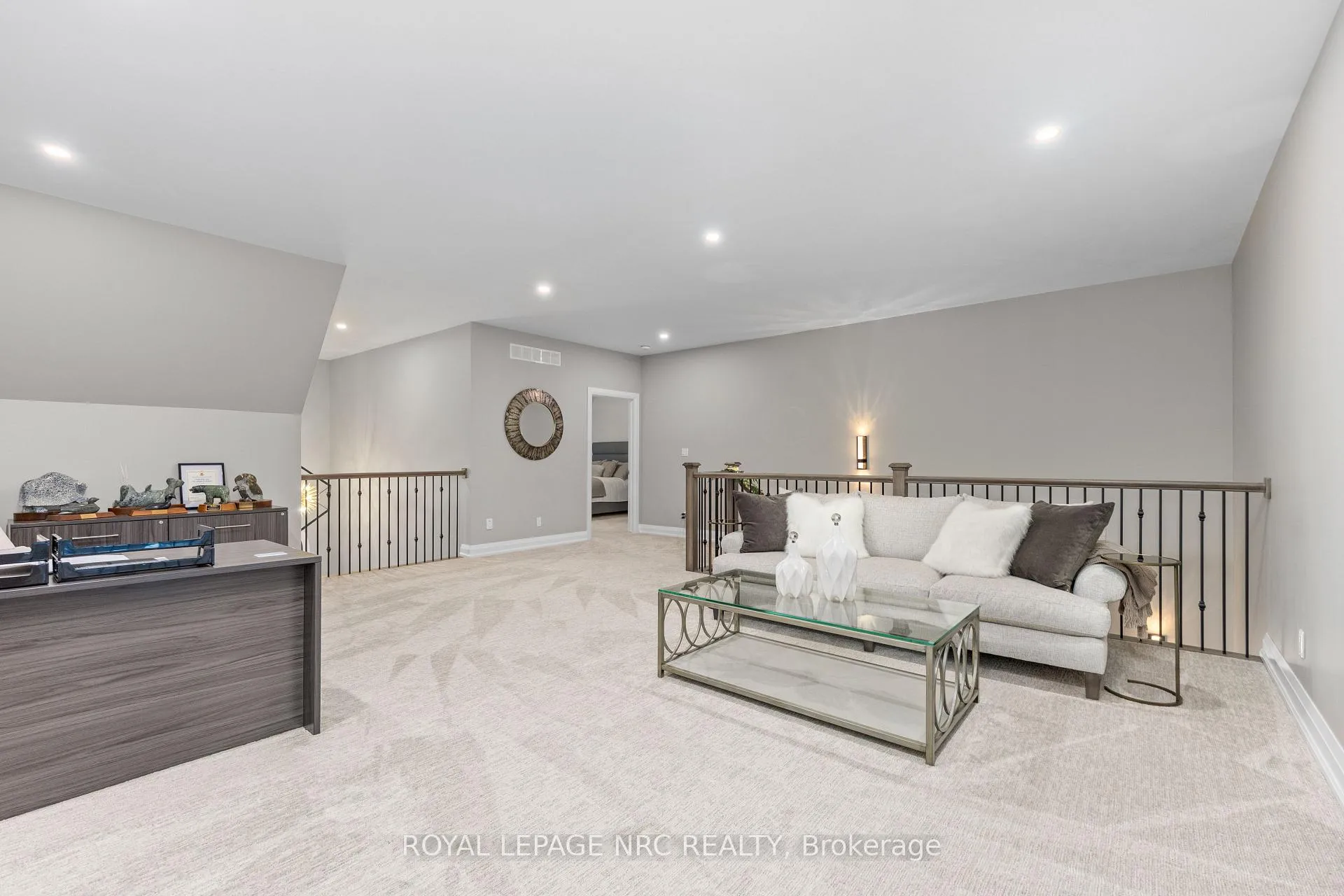 Photo 30 of Unit 18, 190 Canboro Road, Pelham, Fonthill — HOMEH