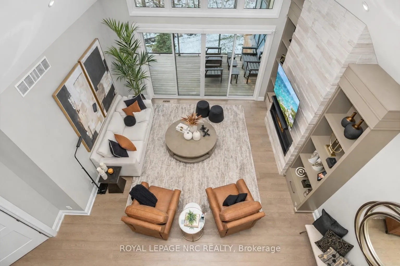 Photo 31 of Unit 18, 190 Canboro Road, Pelham, Fonthill — HOMEH