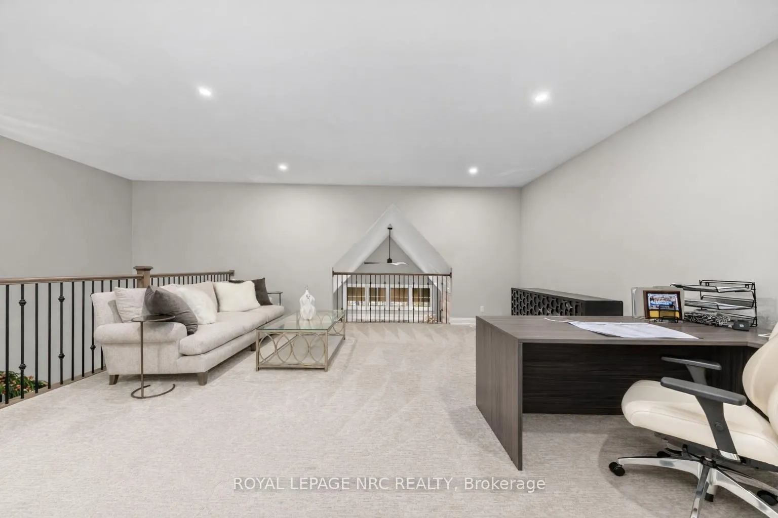 Photo 32 of Unit 18, 190 Canboro Road, Pelham, Fonthill — HOMEH