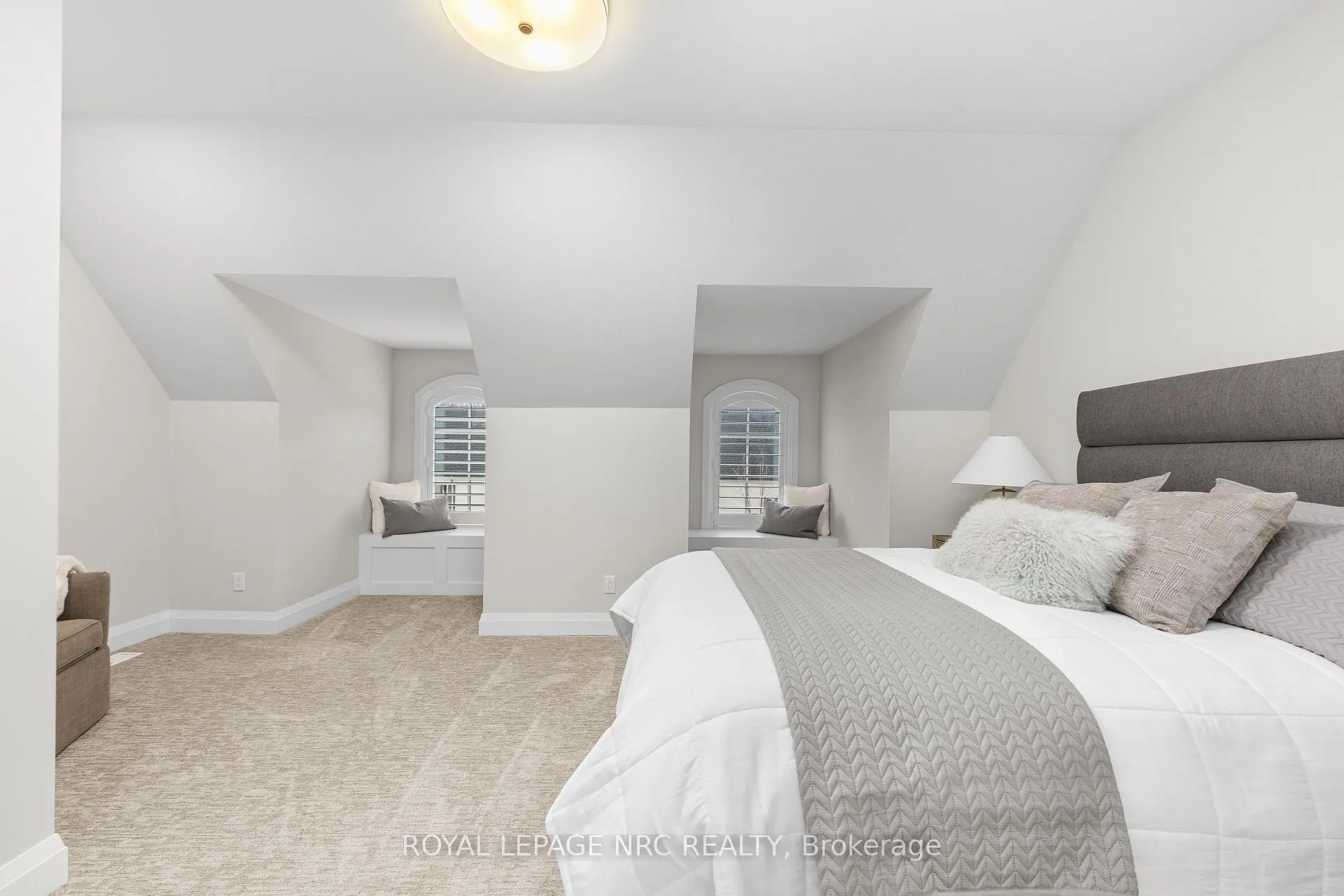 Photo 33 of Unit 18, 190 Canboro Road, Pelham, Fonthill — HOMEH