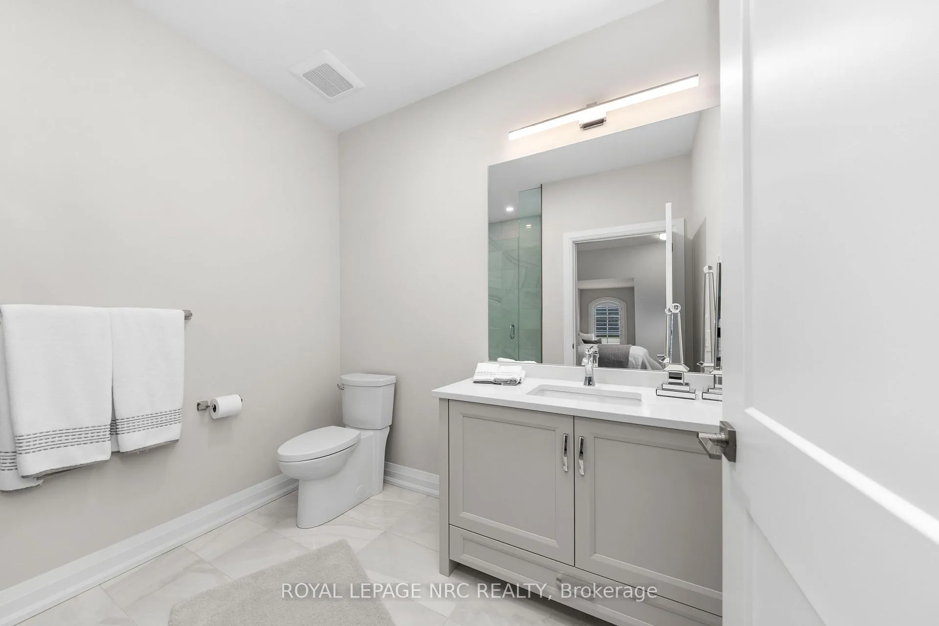 Photo 34 of Unit 18, 190 Canboro Road, Pelham, Fonthill — HOMEH