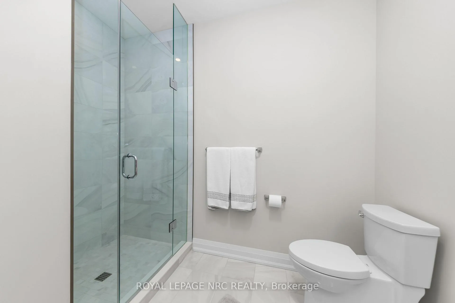 Photo 35 of Unit 18, 190 Canboro Road, Pelham, Fonthill — HOMEH