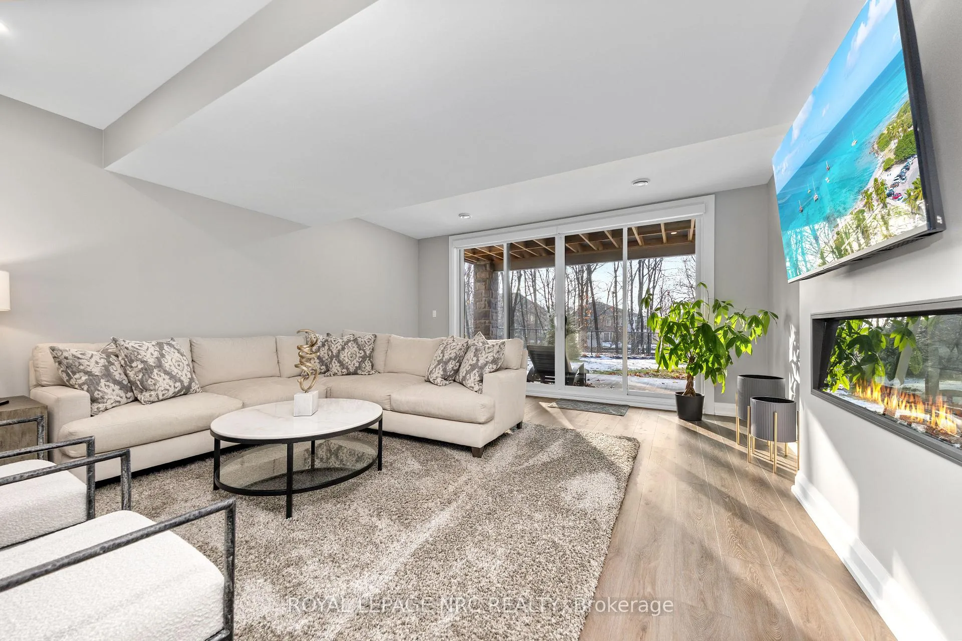 Photo 36 of Unit 18, 190 Canboro Road, Pelham, Fonthill — HOMEH