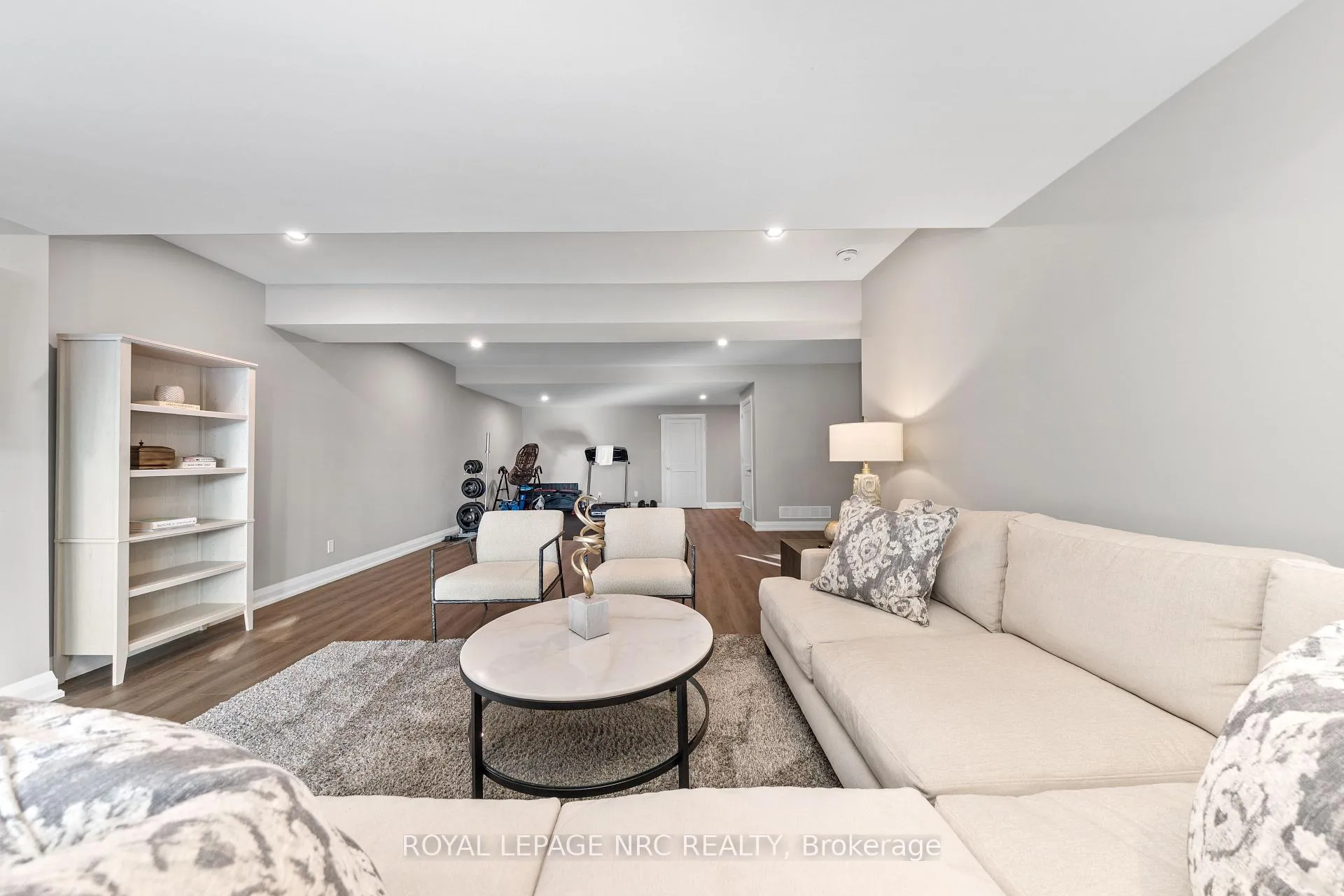 Photo 37 of Unit 18, 190 Canboro Road, Pelham, Fonthill — HOMEH