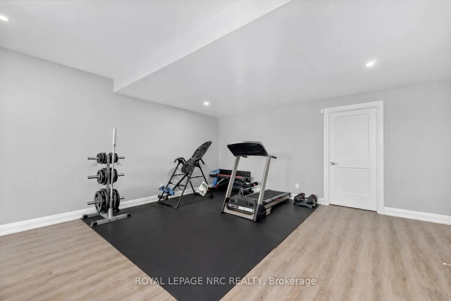 Photo 38 of Unit 18, 190 Canboro Road, Pelham, Fonthill — HOMEH