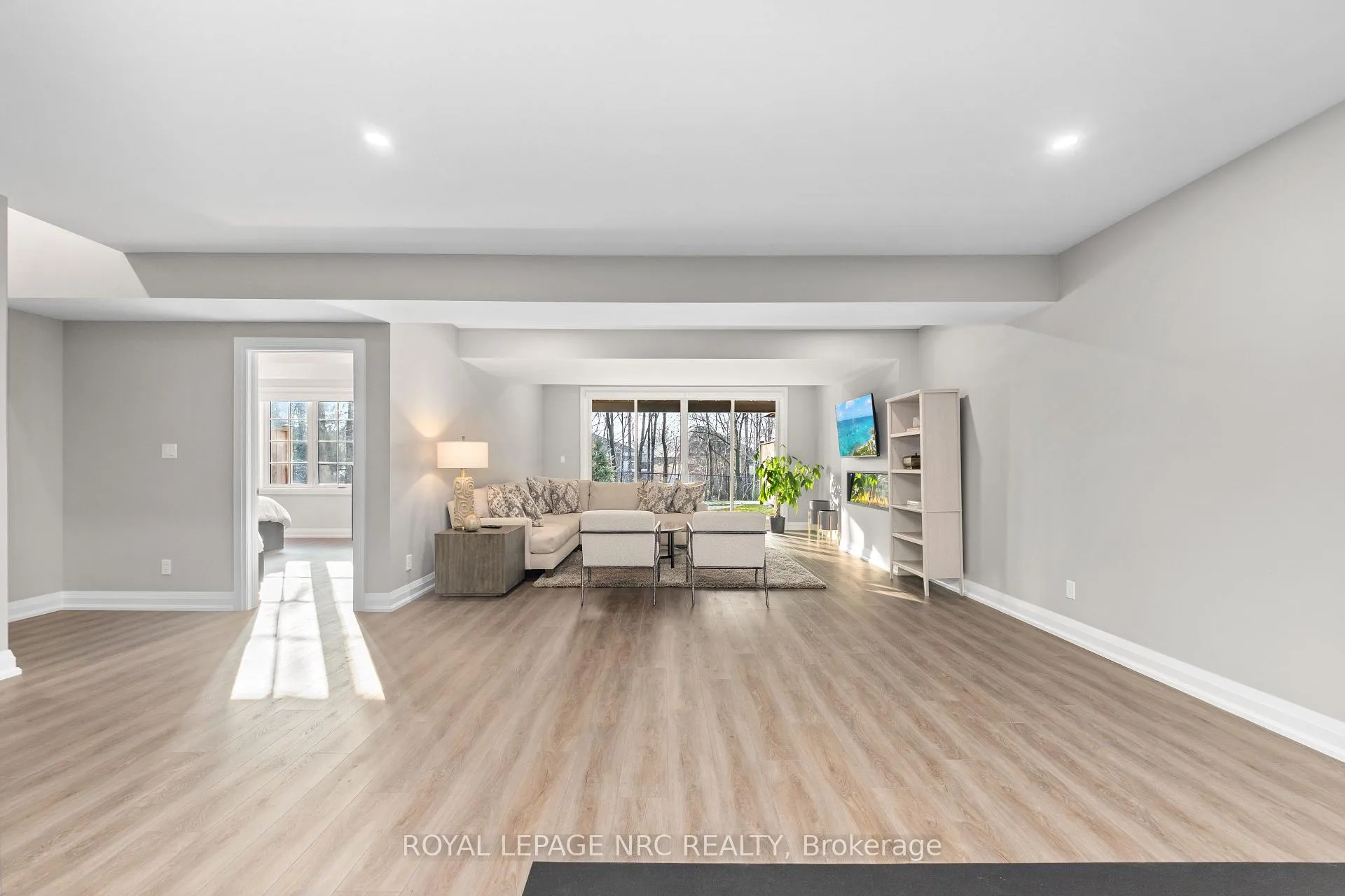 Photo 39 of Unit 18, 190 Canboro Road, Pelham, Fonthill — HOMEH