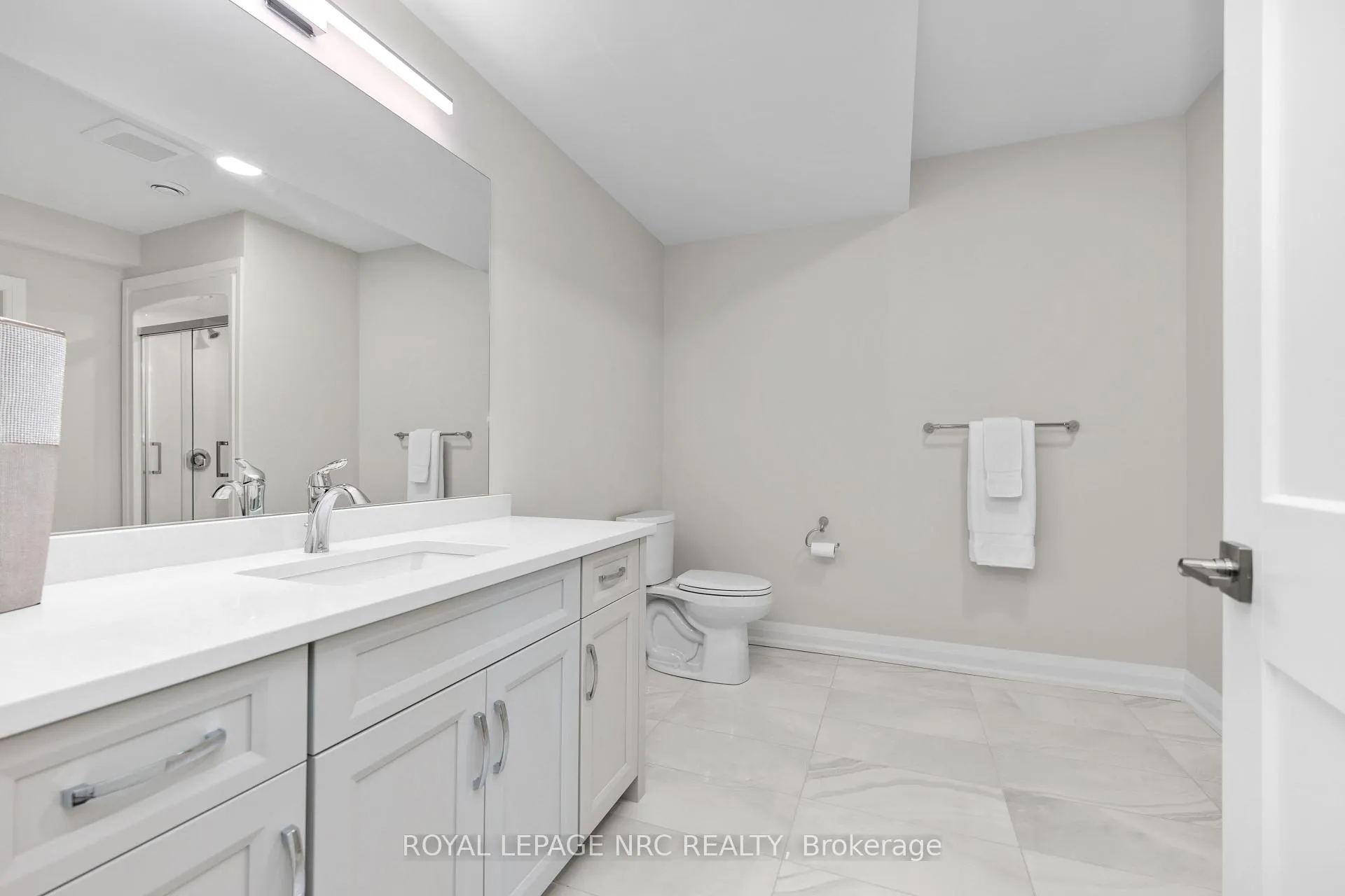 Photo 41 of Unit 18, 190 Canboro Road, Pelham, Fonthill — HOMEH