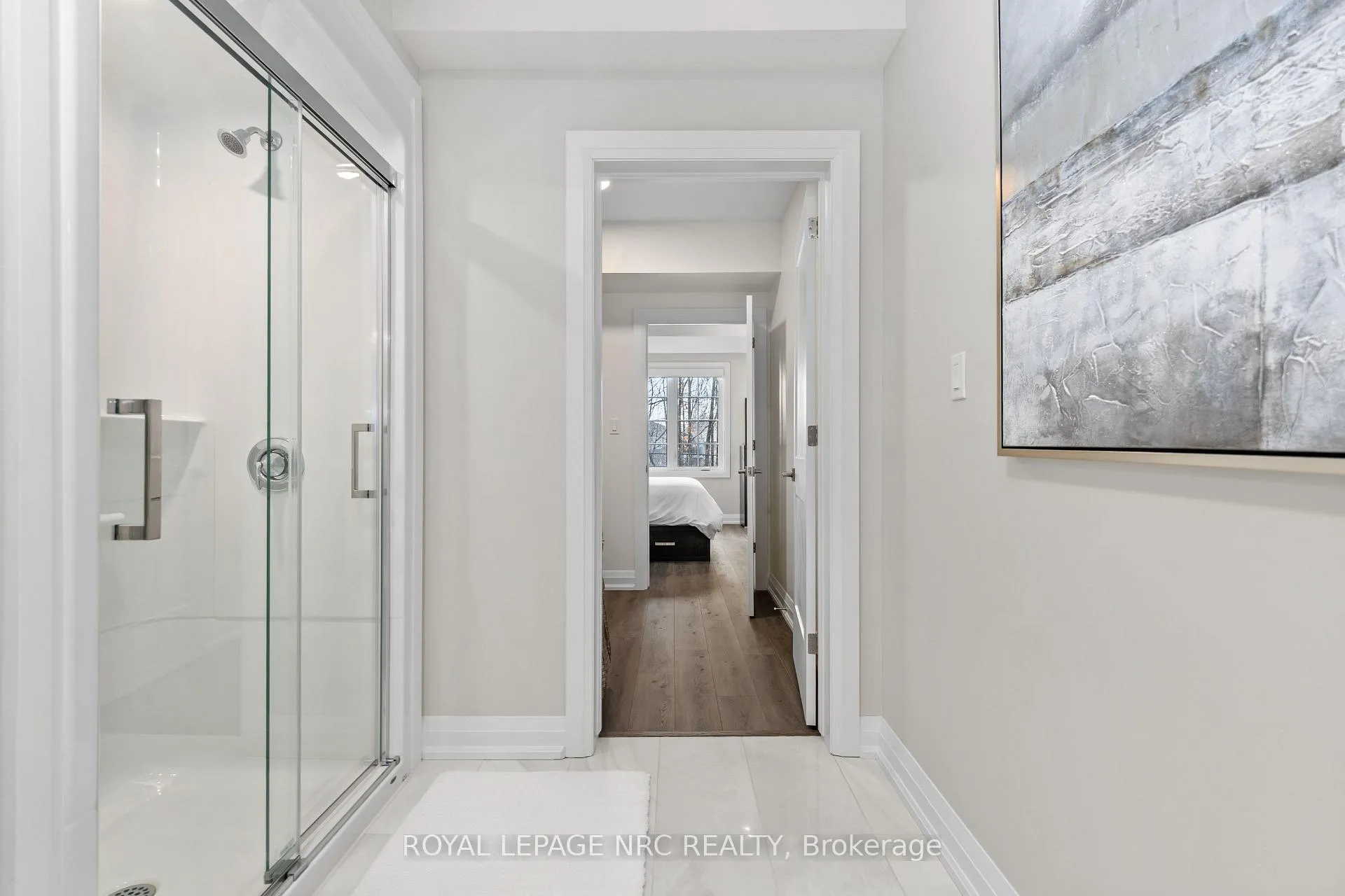 Photo 42 of Unit 18, 190 Canboro Road, Pelham, Fonthill — HOMEH