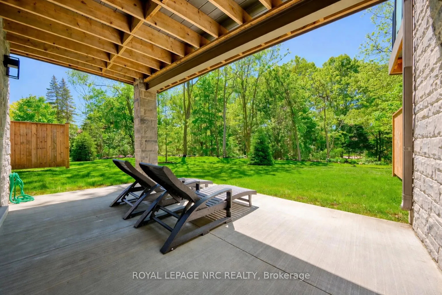 Photo 46 of Unit 18, 190 Canboro Road, Pelham, Fonthill — HOMEH