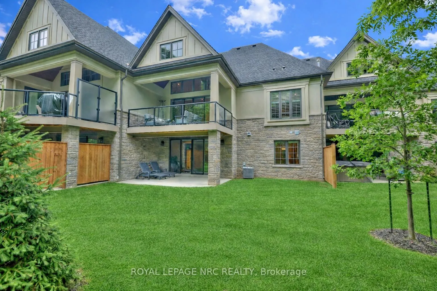 Photo 49 of Unit 18, 190 Canboro Road, Pelham, Fonthill — HOMEH