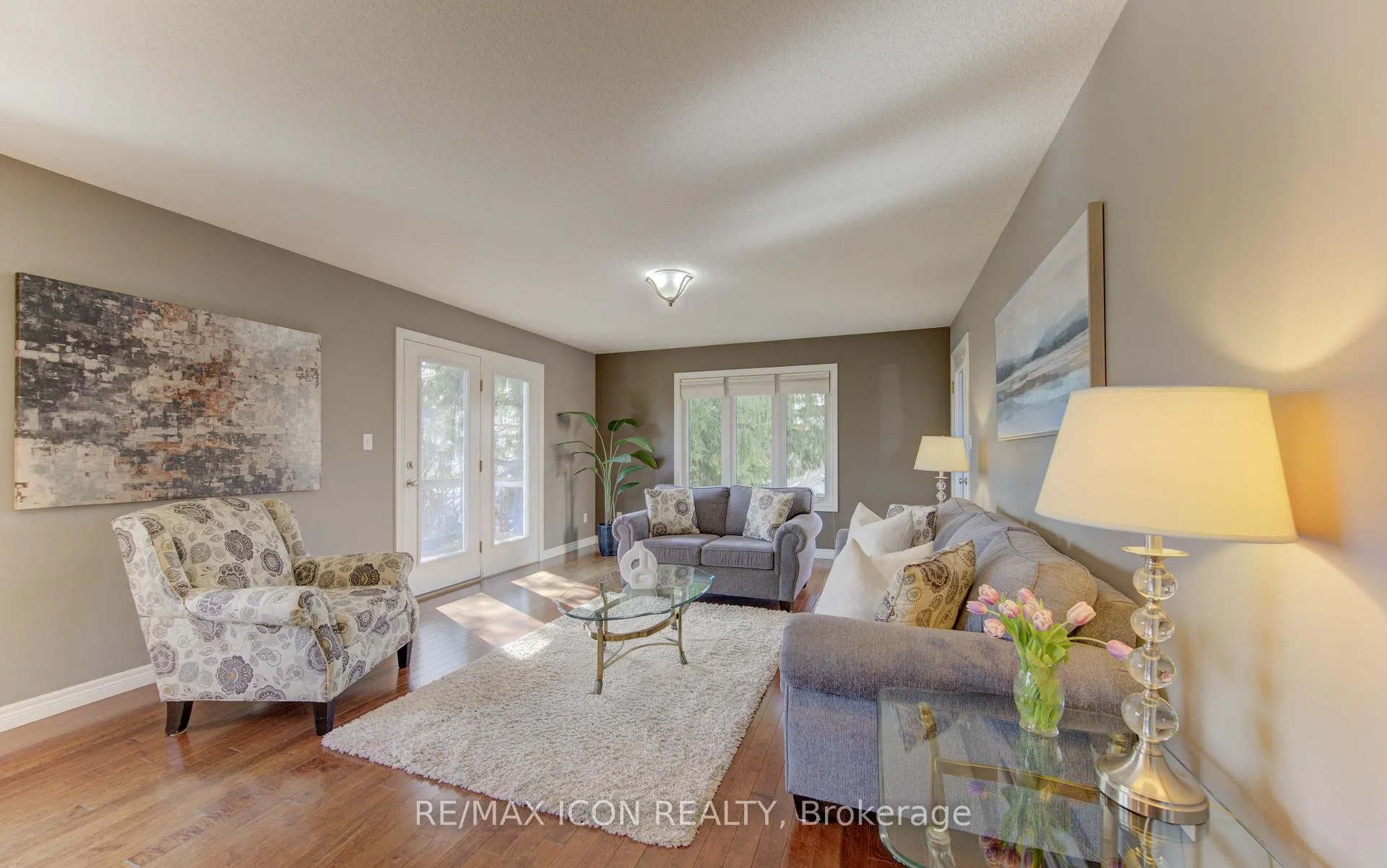 Photo 14 of 33 Joseph Street, Guelph, St. George's — HOMEH