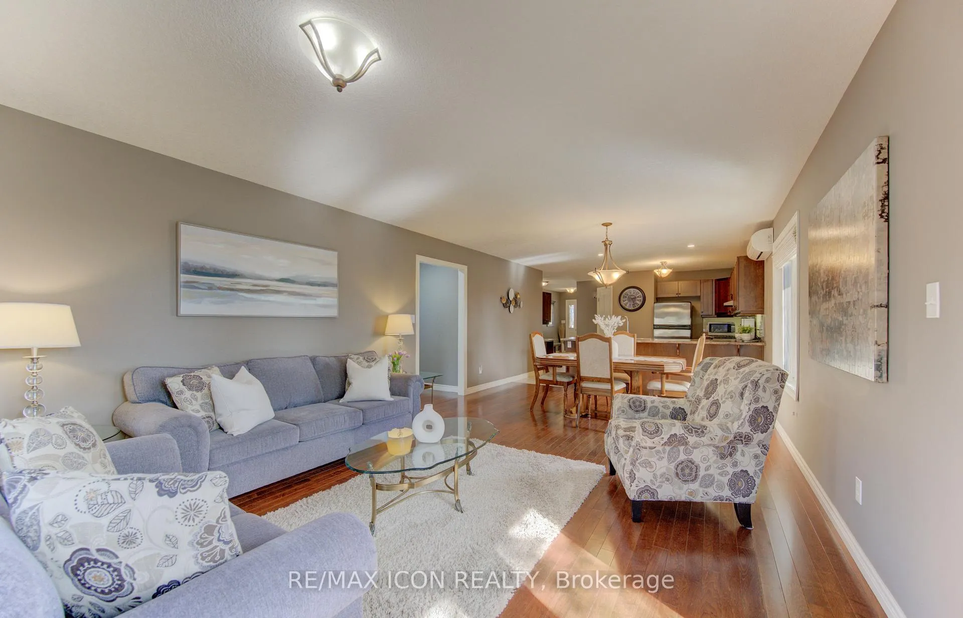 Photo 16 of 33 Joseph Street, Guelph, St. George's — HOMEH