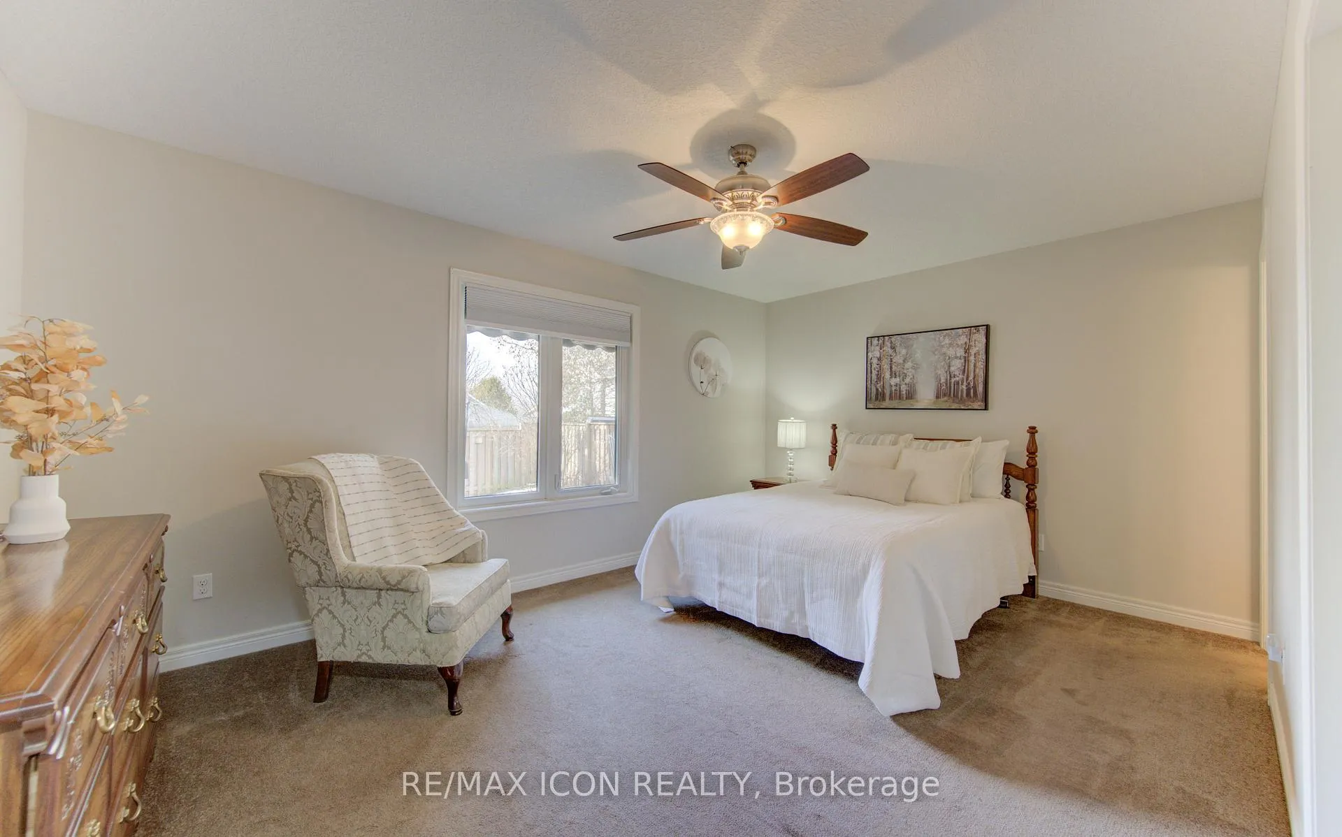 Photo 17 of 33 Joseph Street, Guelph, St. George's — HOMEH