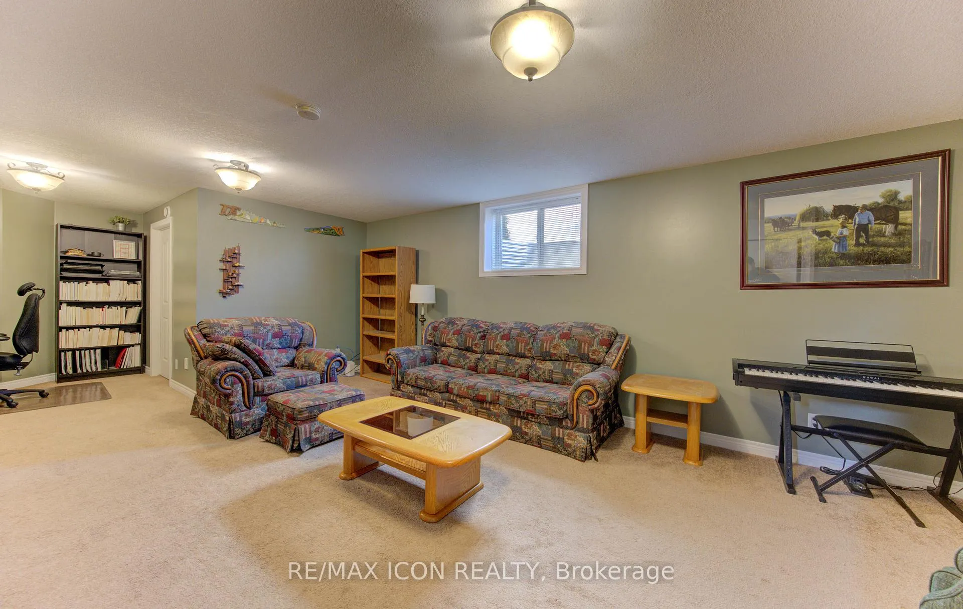 Photo 20 of 33 Joseph Street, Guelph, St. George's — HOMEH