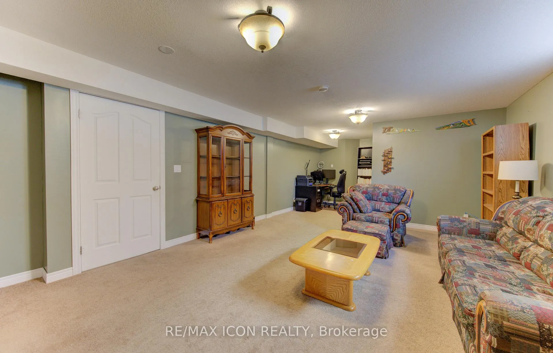 Photo 21 of 33 Joseph Street, Guelph, St. George's — HOMEH