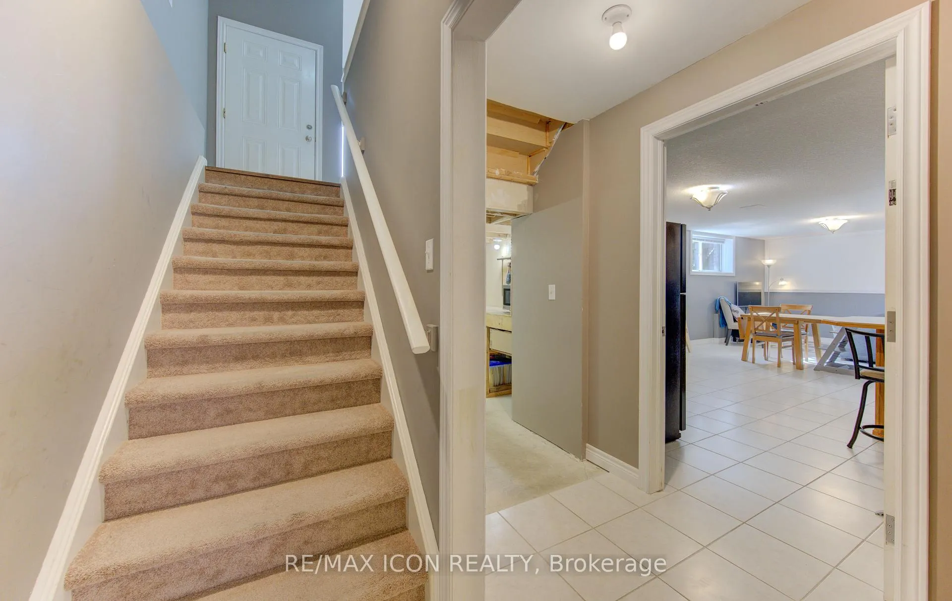 Photo 22 of 33 Joseph Street, Guelph, St. George's — HOMEH