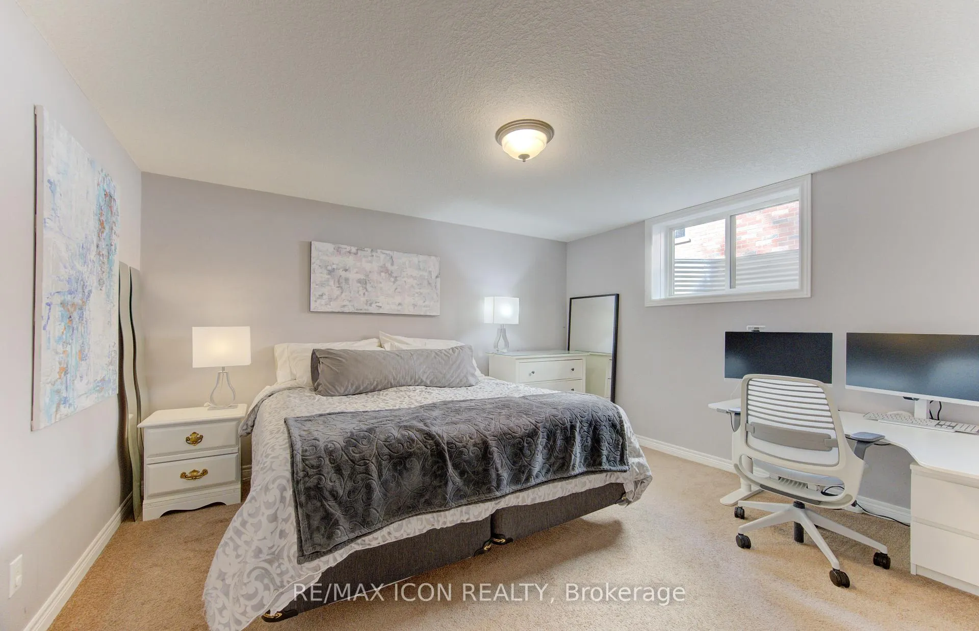 Photo 27 of 33 Joseph Street, Guelph, St. George's — HOMEH
