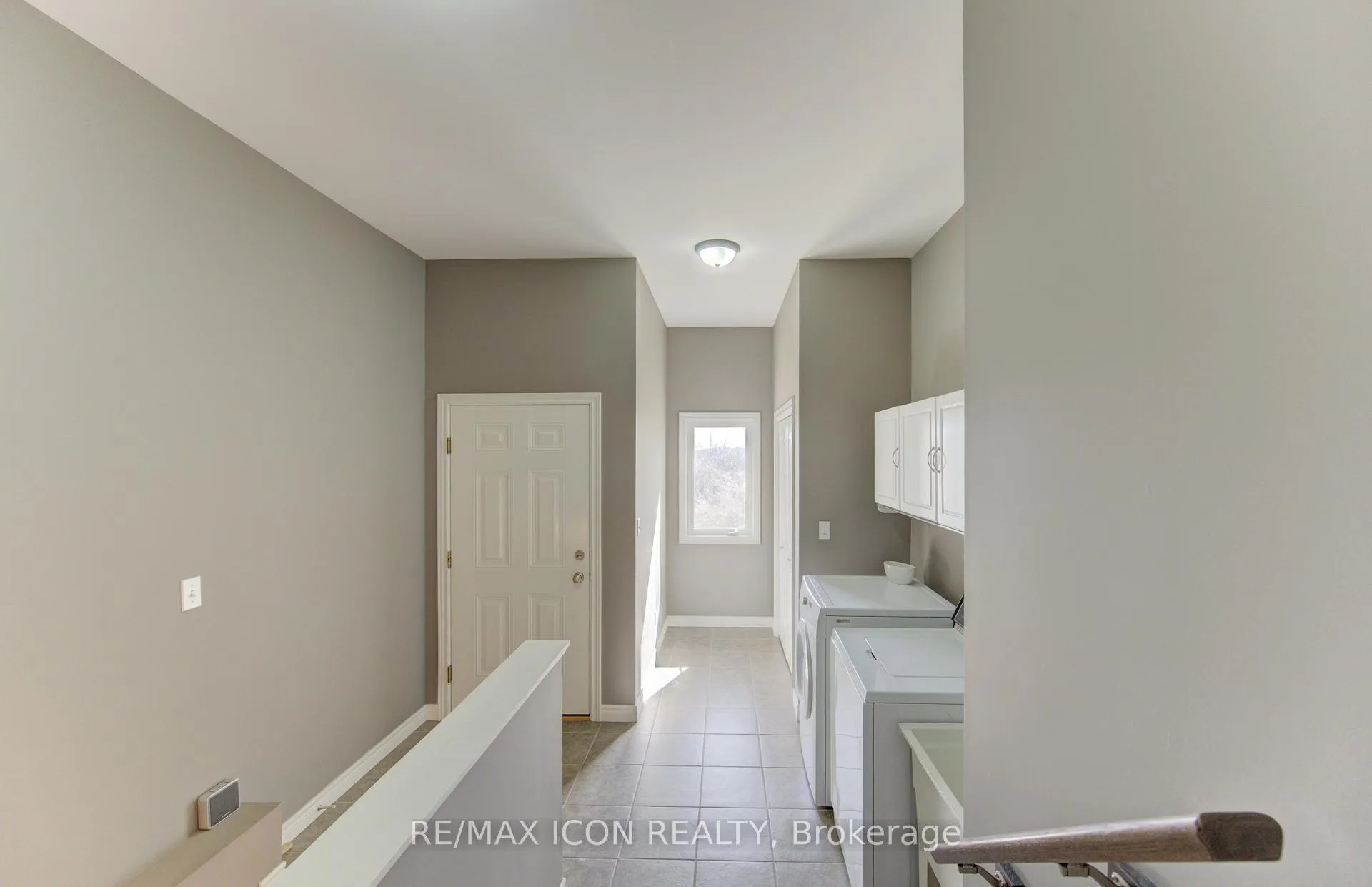 Photo 29 of 33 Joseph Street, Guelph, St. George's — HOMEH